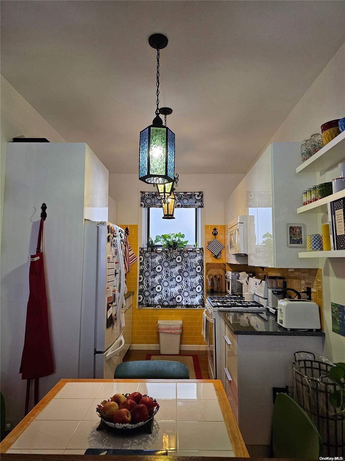 616 W 137th Street # 1D, New York (Manhattan), NY 10031