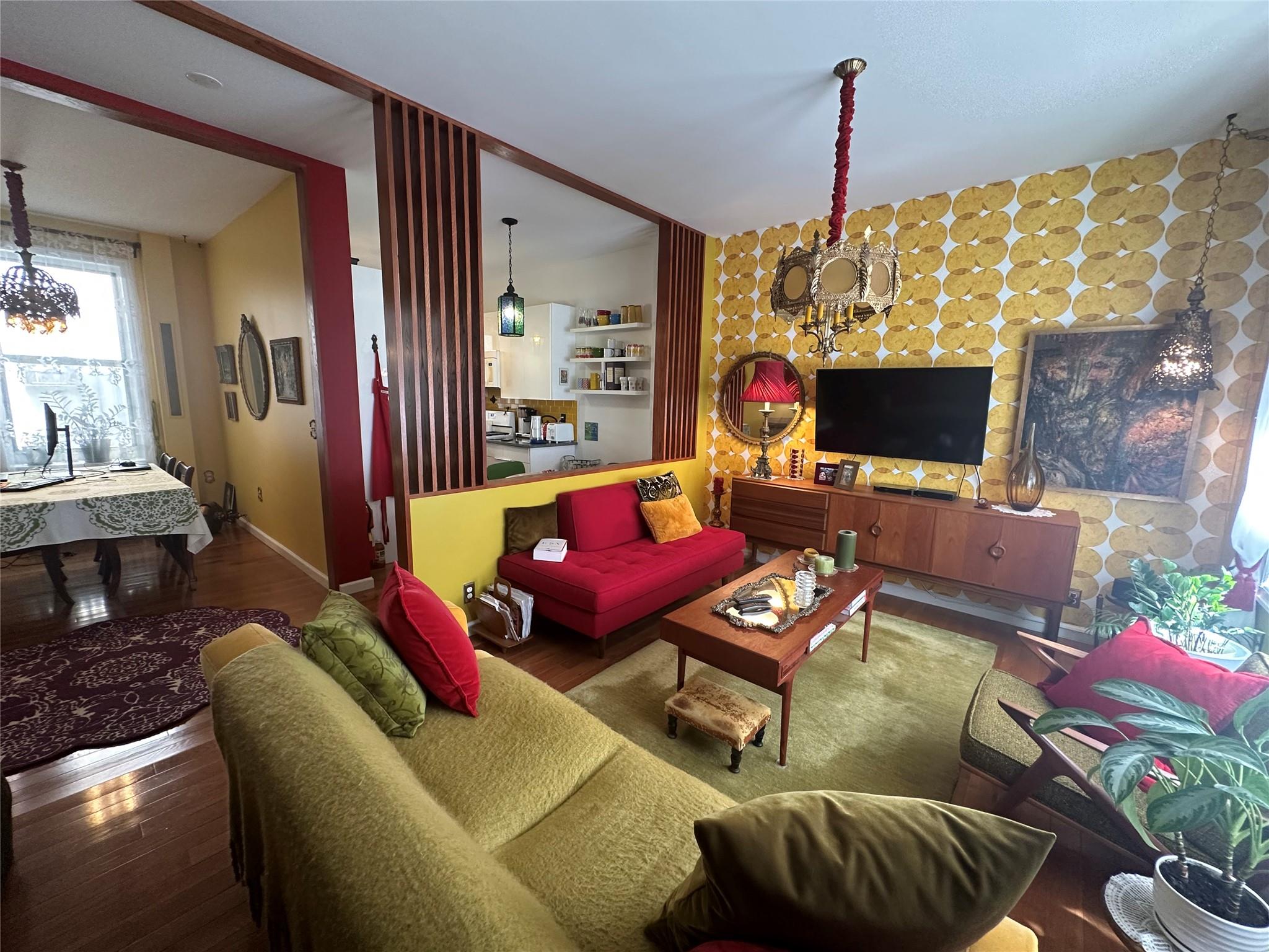 616 W 137th Street # 1D, New York (Manhattan), NY 10031