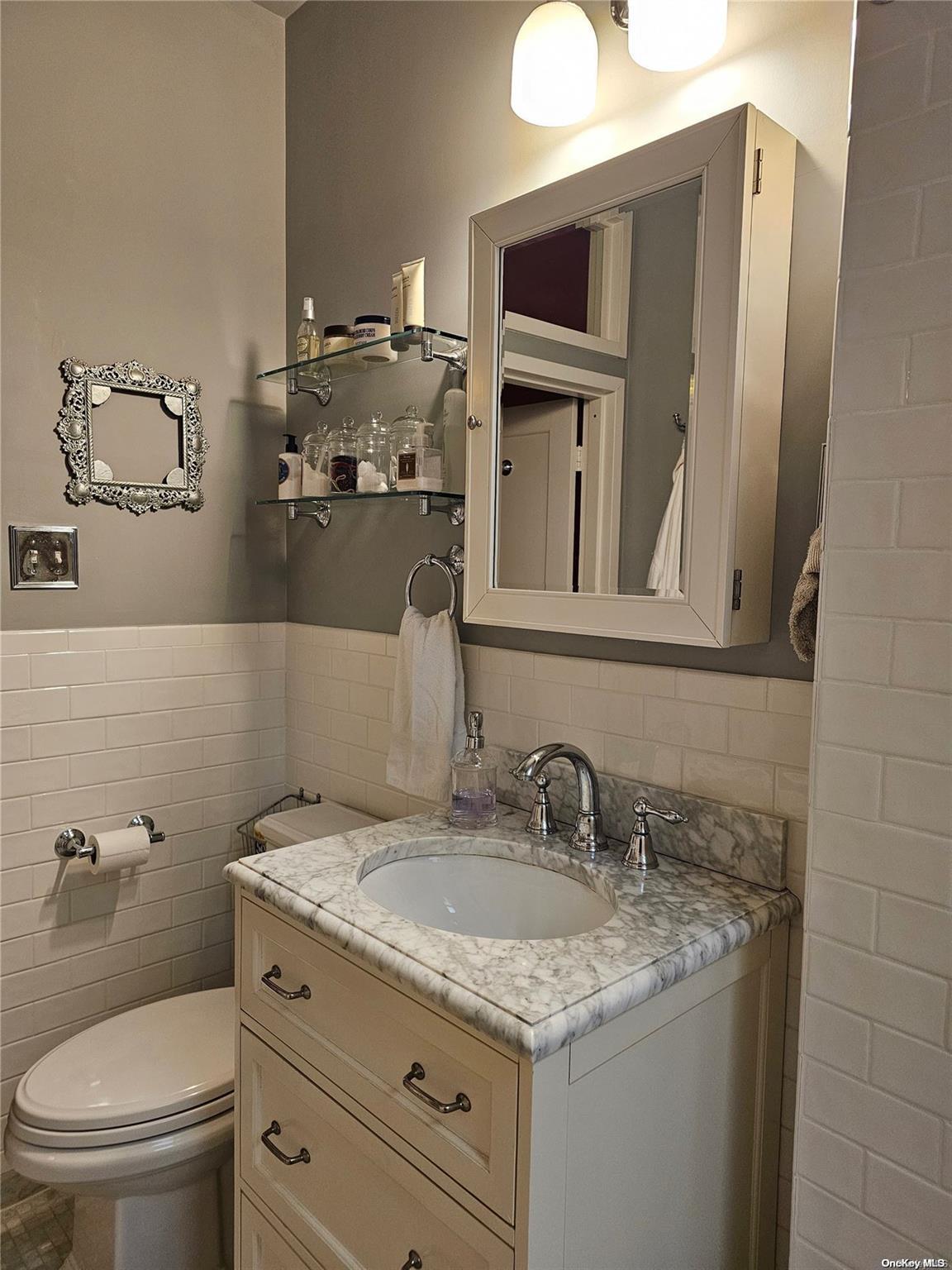 616 W 137th Street # 1D, New York (Manhattan), NY 10031