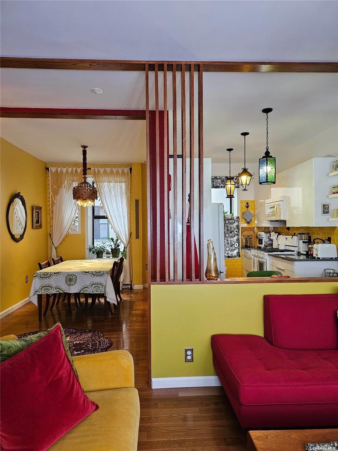 616 W 137th Street # 1D, New York (Manhattan), NY 10031