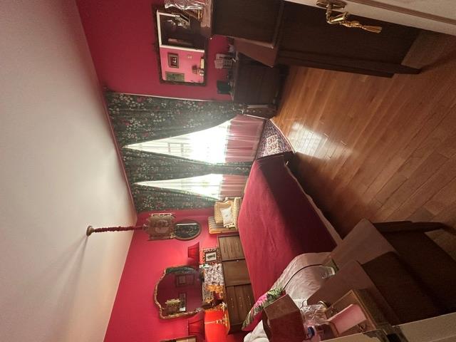 616 W 137th Street # 1D, New York (Manhattan), NY 10031