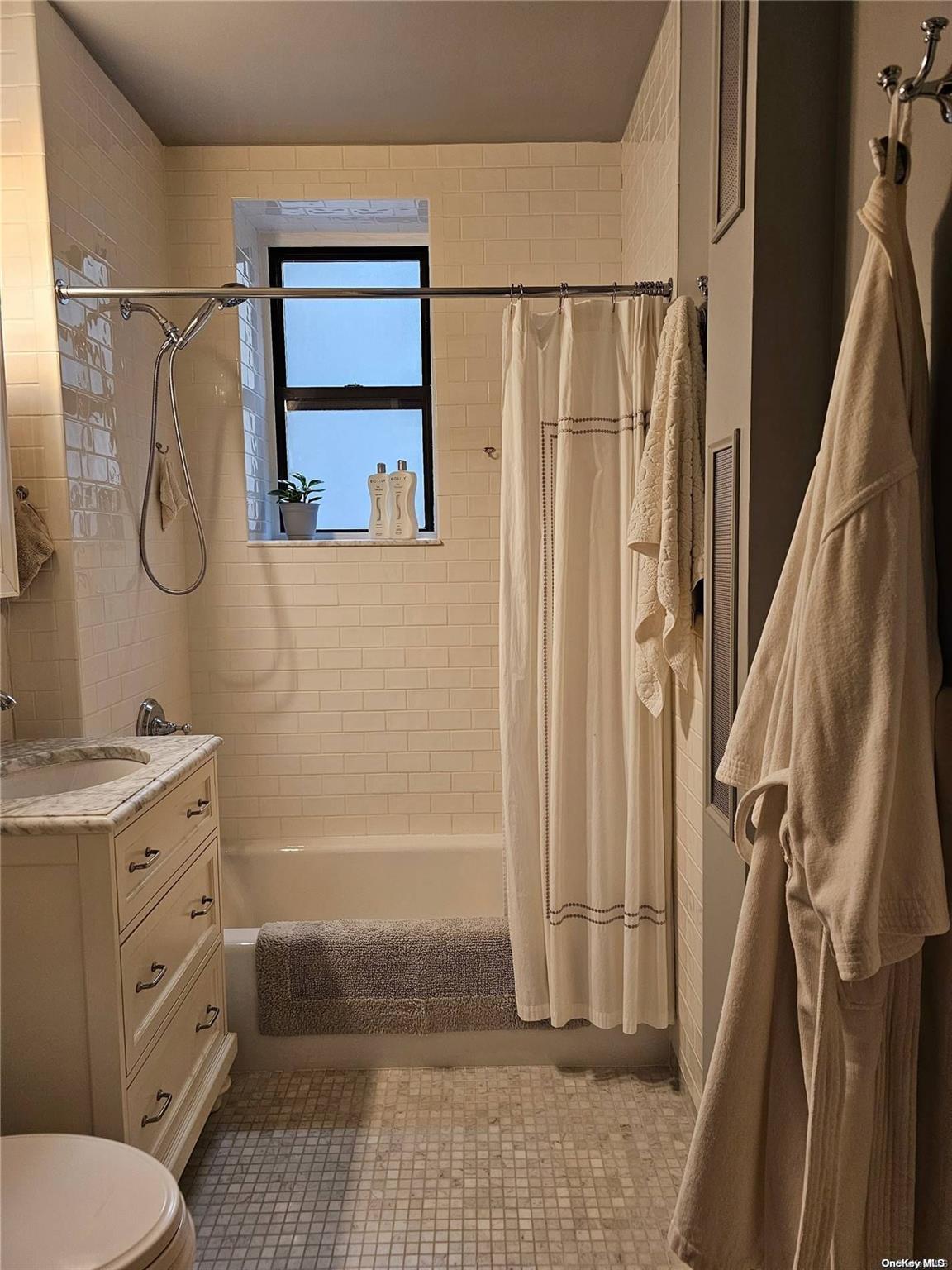 616 W 137th Street # 1D, New York (Manhattan), NY 10031