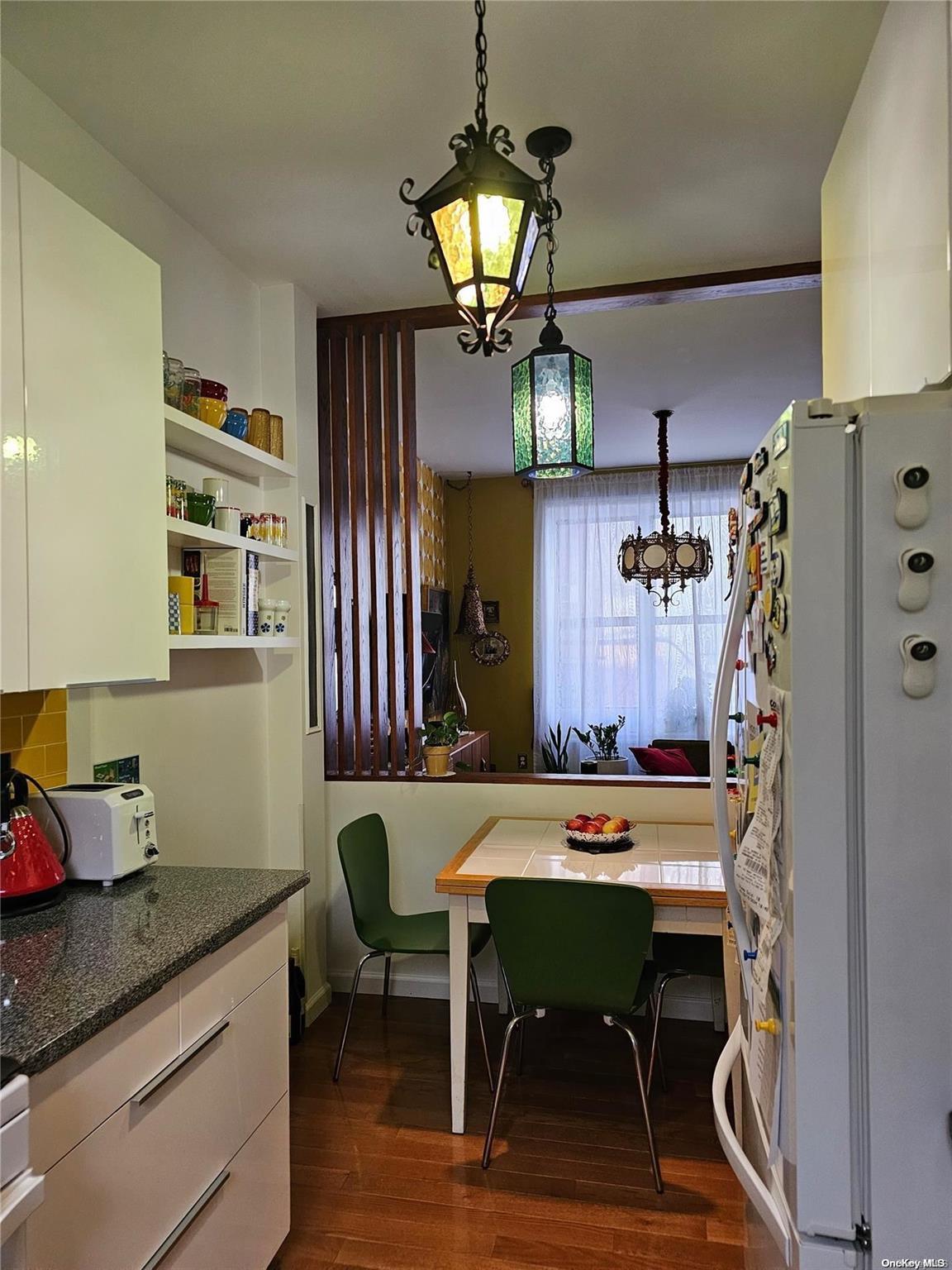 616 W 137th Street # 1D, New York (Manhattan), NY 10031