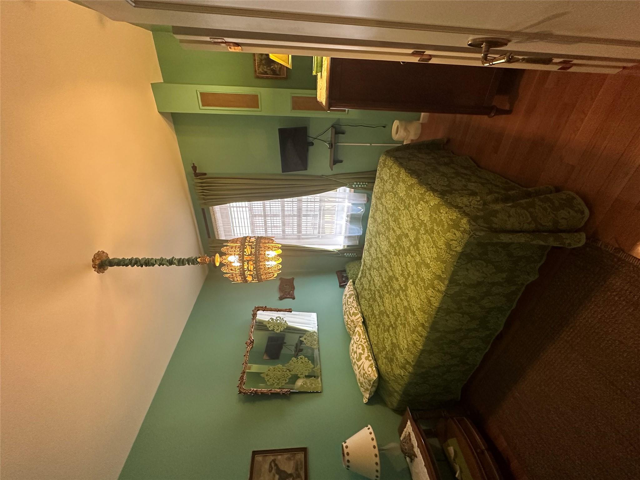 616 W 137th Street # 1D, New York (Manhattan), NY 10031