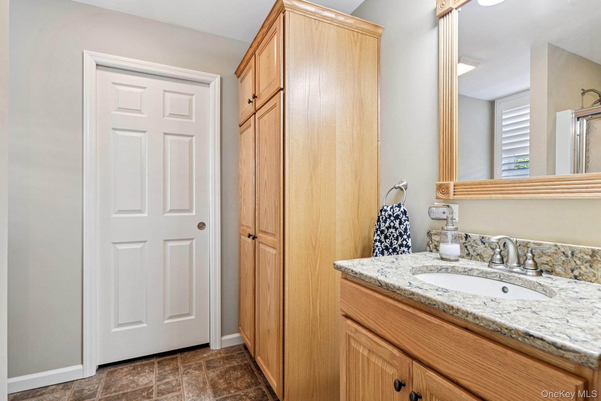 1661 Old Country Road # 543, Riverhead, NY 11901