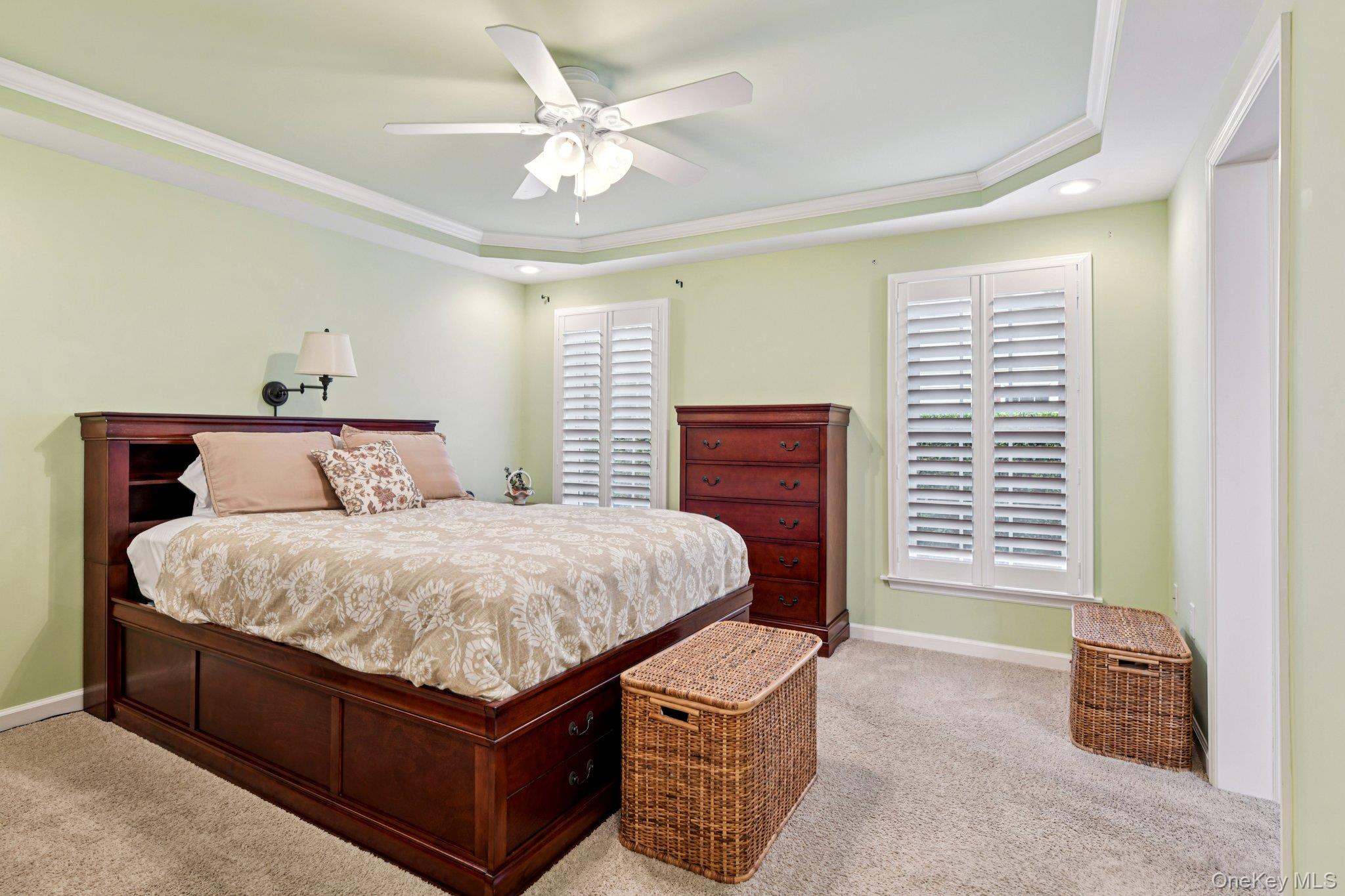 1661 Old Country Road # 543, Riverhead, NY 11901