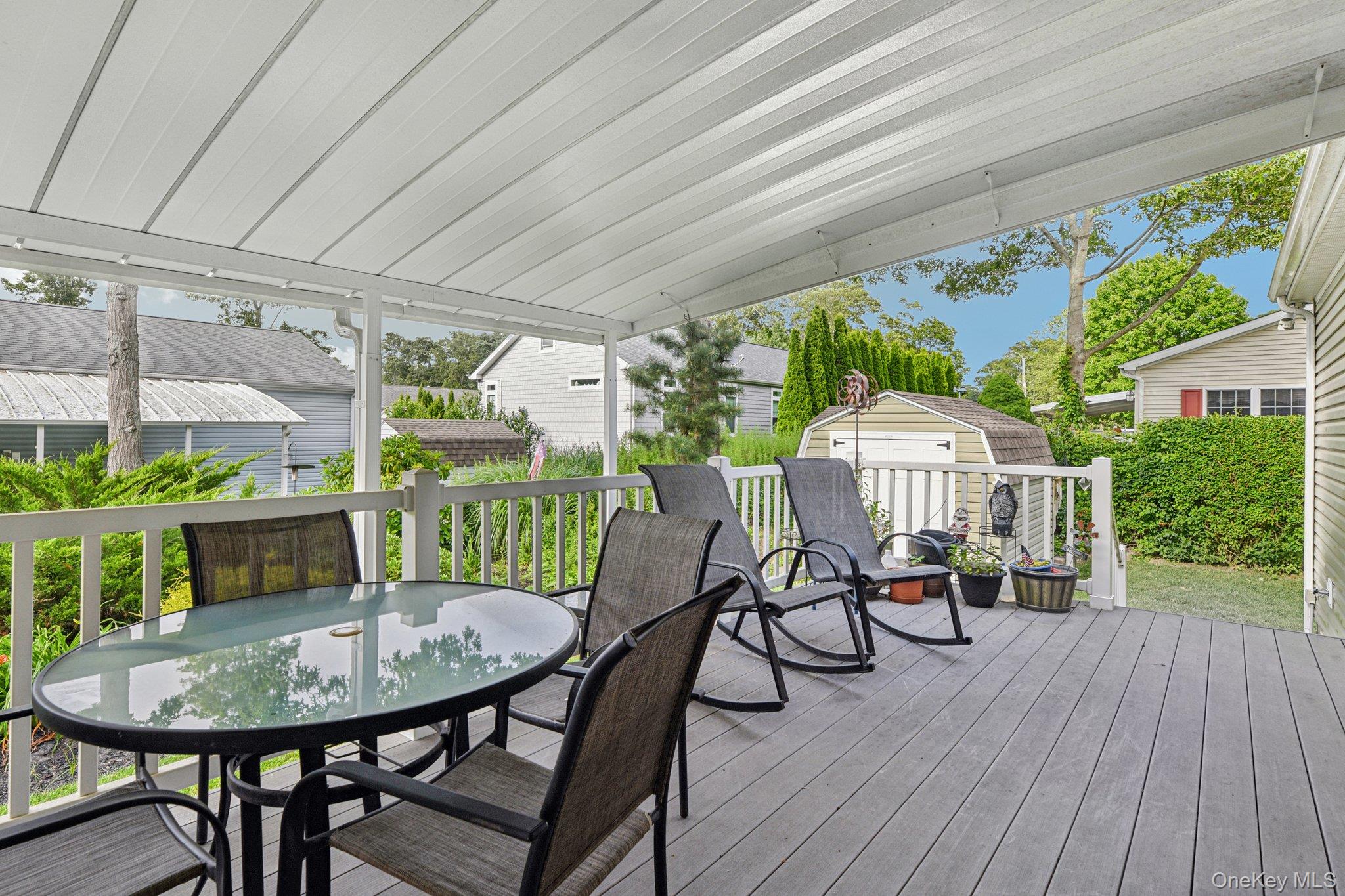 1661 Old Country Road # 543, Riverhead, NY 11901