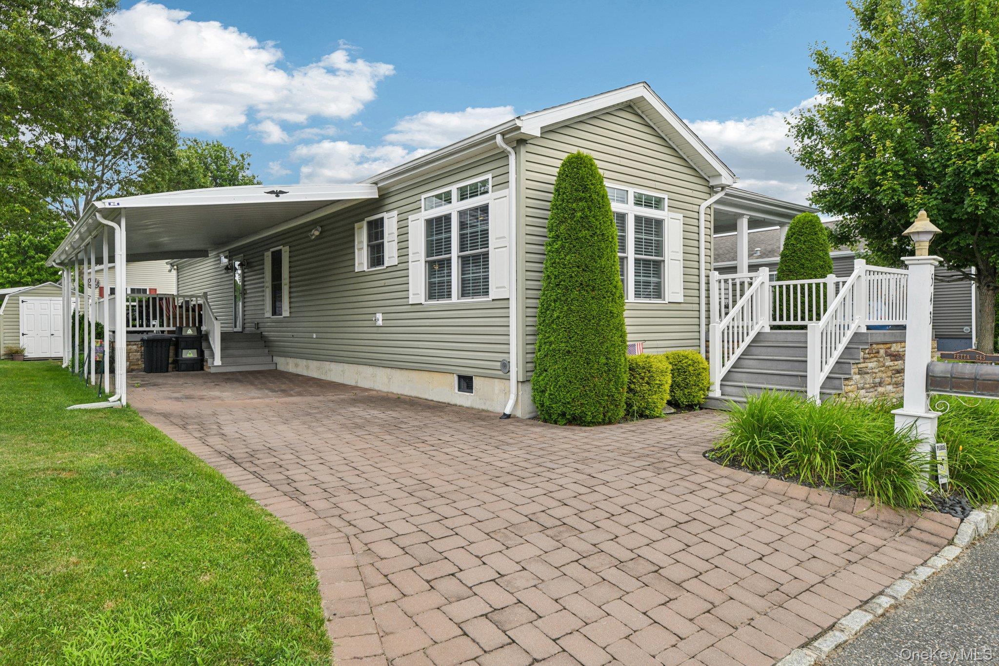 1661 Old Country Road # 543, Riverhead, NY 11901