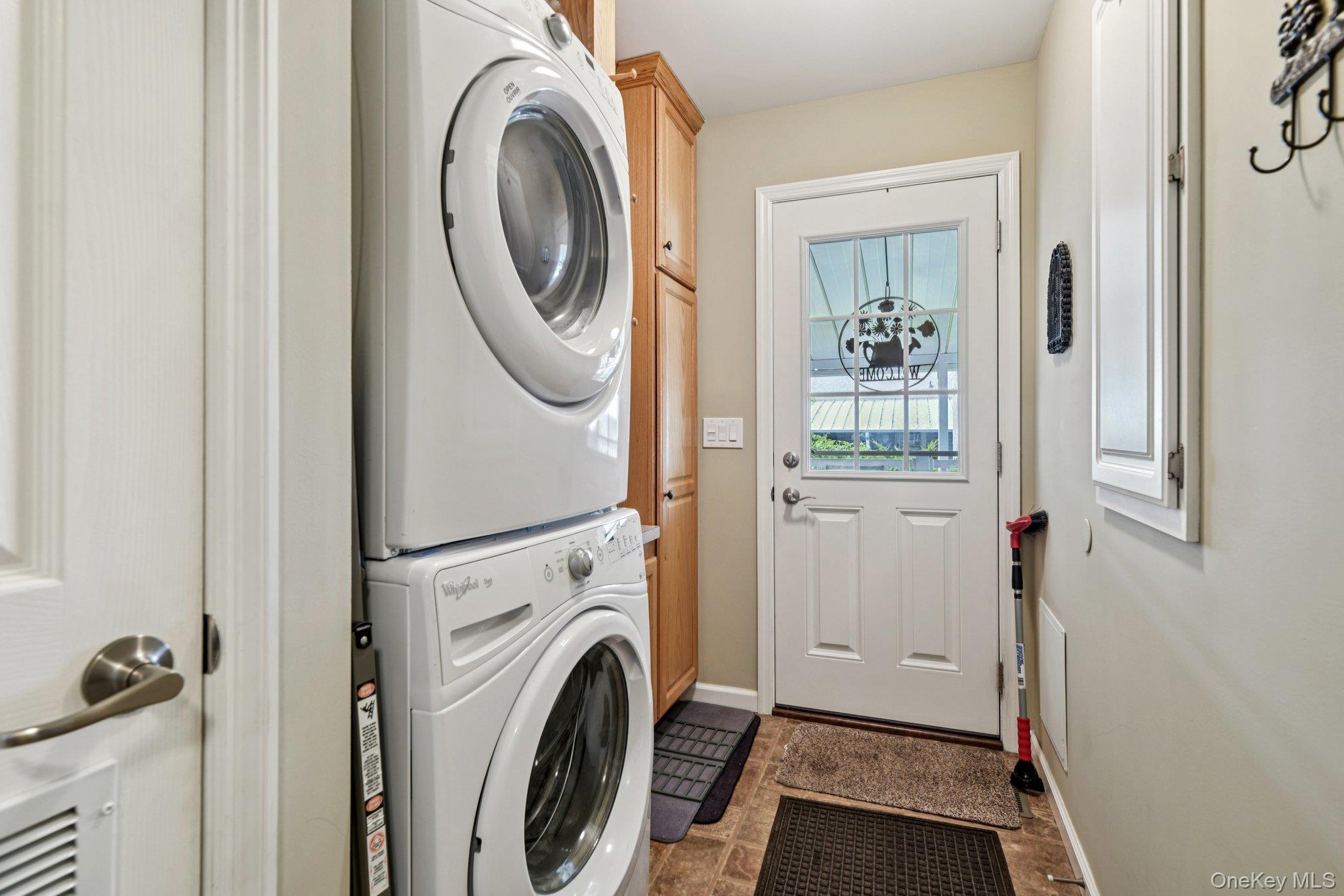 1661 Old Country Road # 543, Riverhead, NY 11901