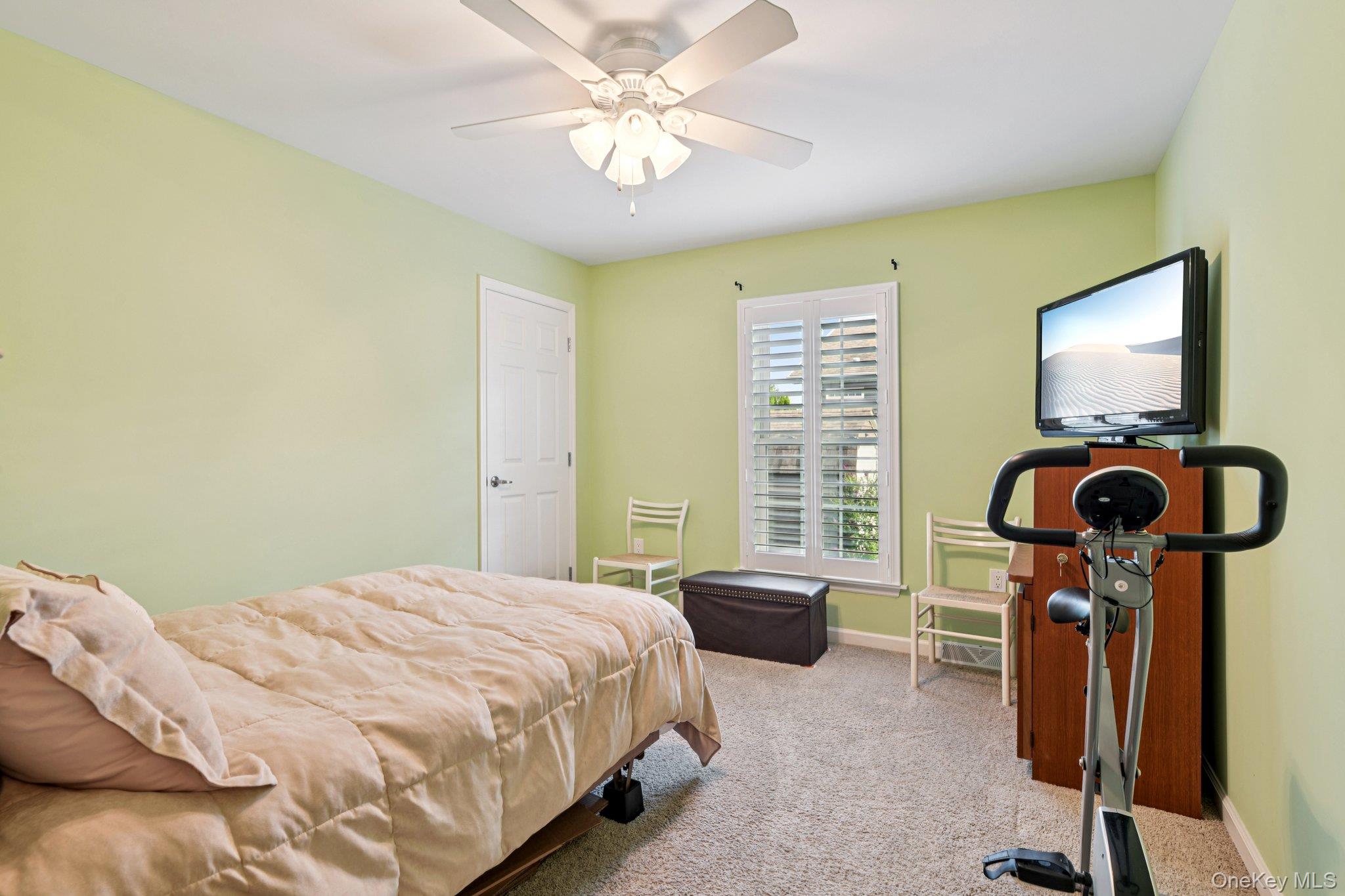 1661 Old Country Road # 543, Riverhead, NY 11901