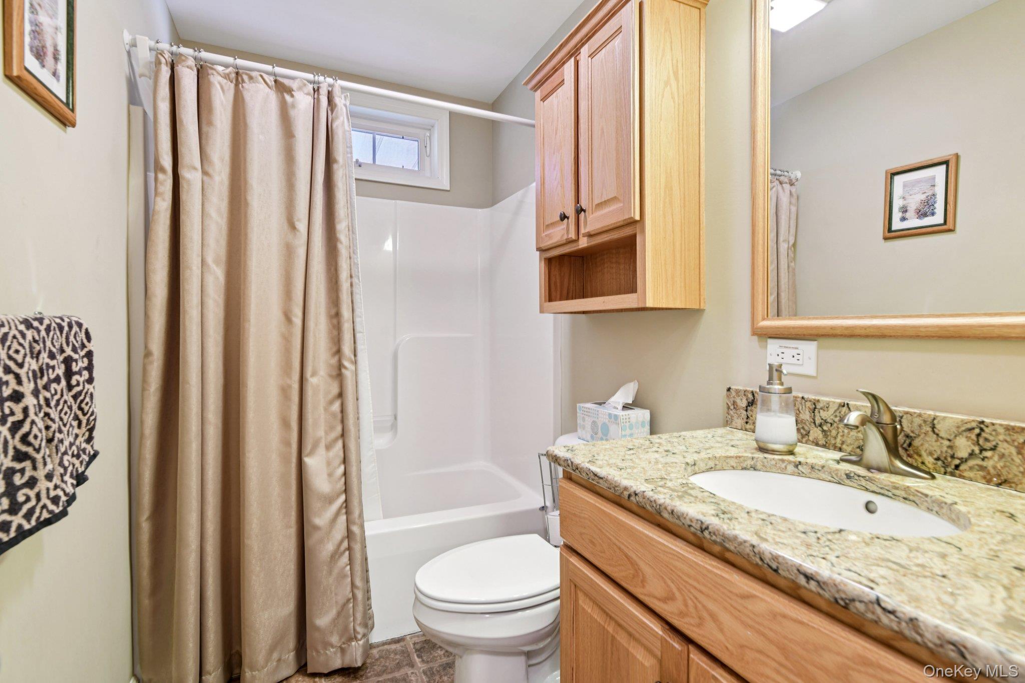 1661 Old Country Road # 543, Riverhead, NY 11901