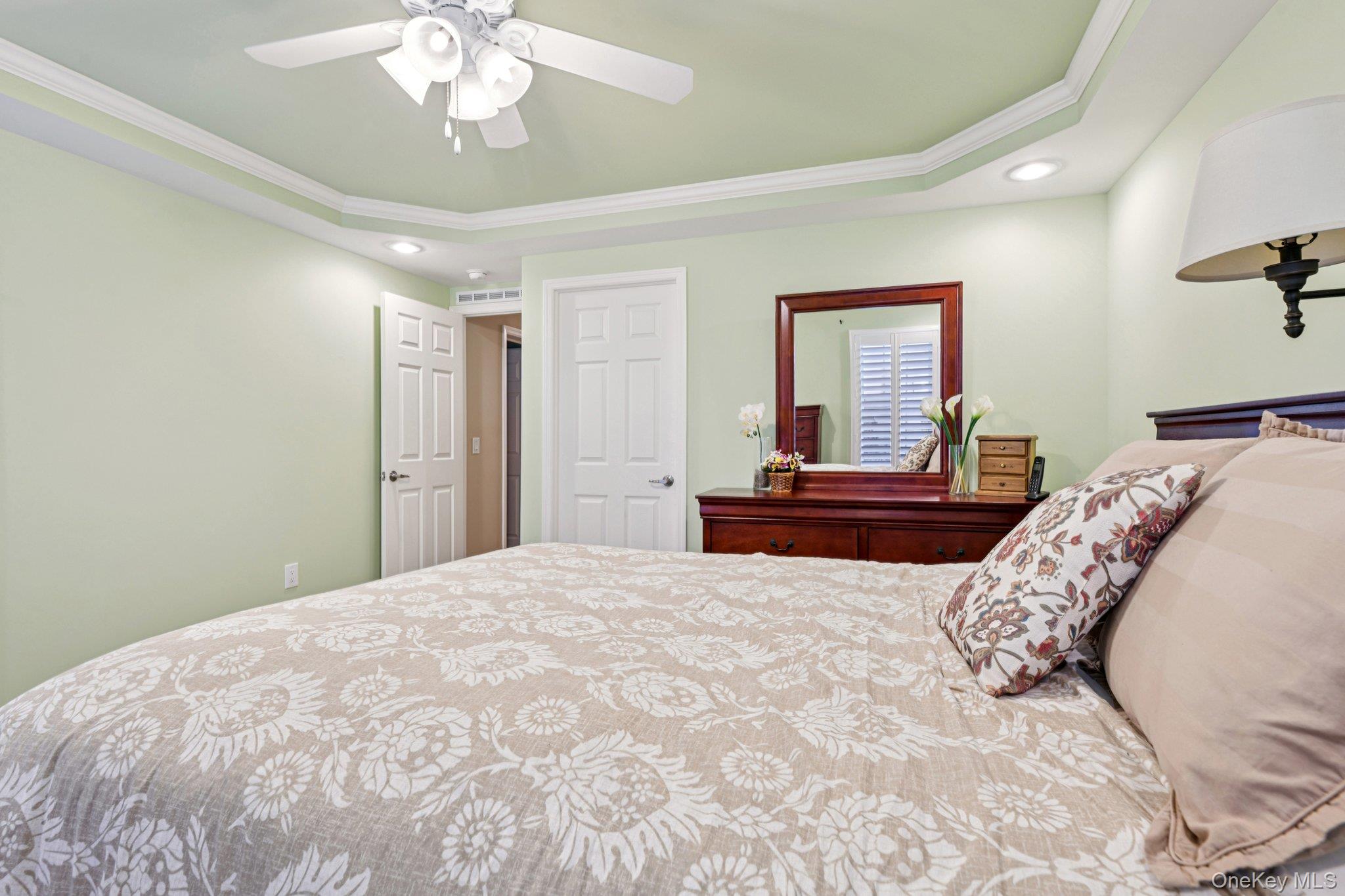 1661 Old Country Road # 543, Riverhead, NY 11901