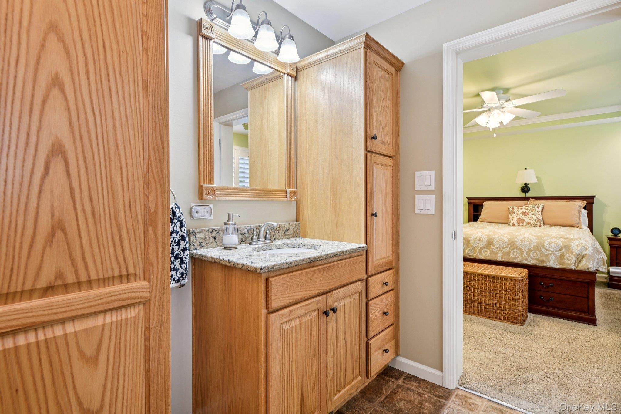 1661 Old Country Road # 543, Riverhead, NY 11901