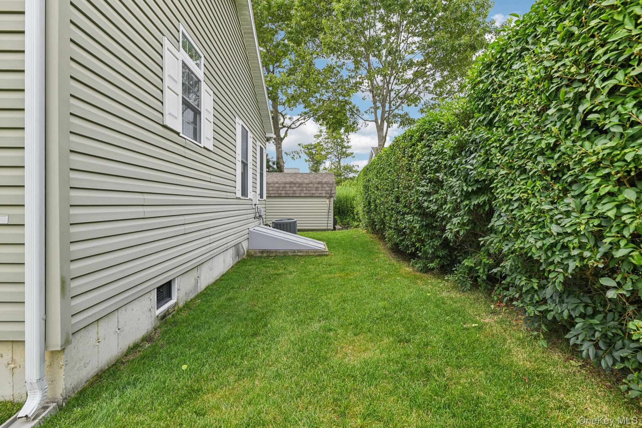 1661 Old Country Road # 543, Riverhead, NY 11901