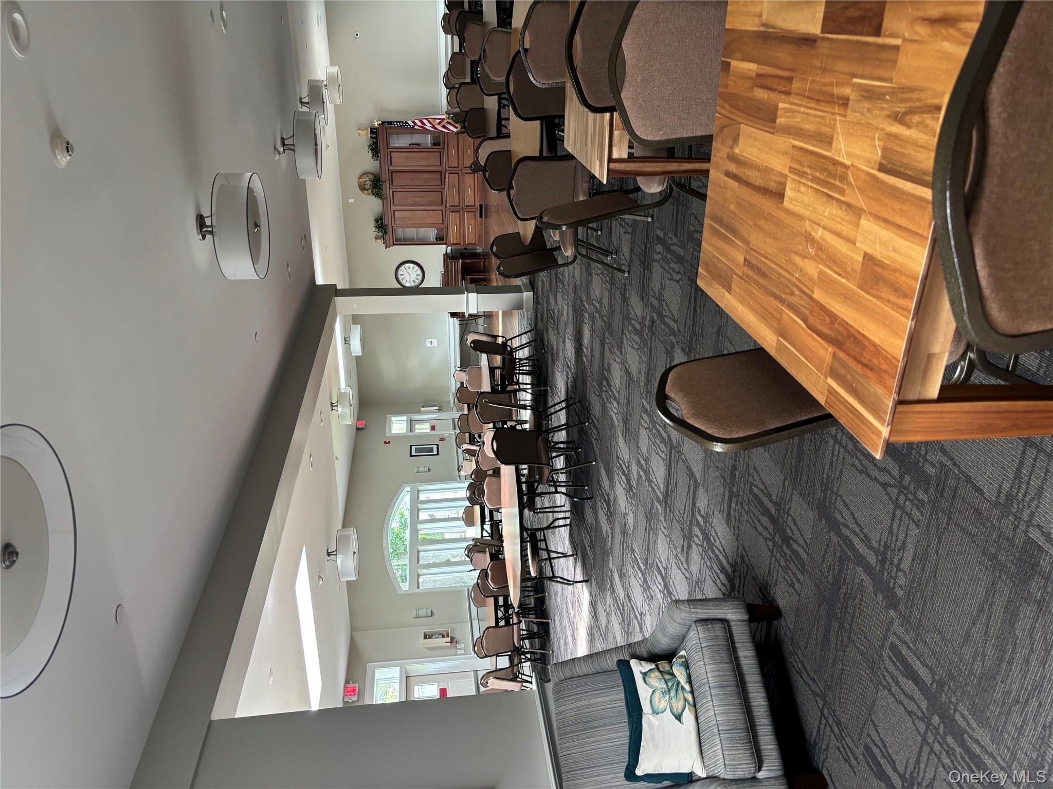 1661 Old Country Road # 543, Riverhead, NY 11901