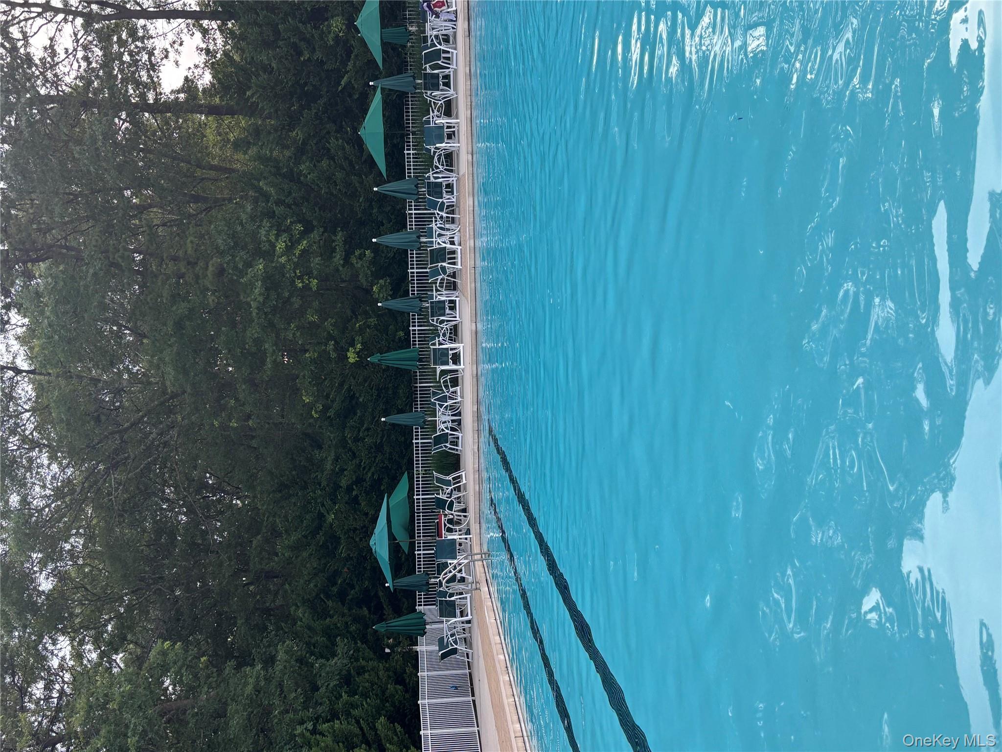 1661 Old Country Road # 543, Riverhead, NY 11901