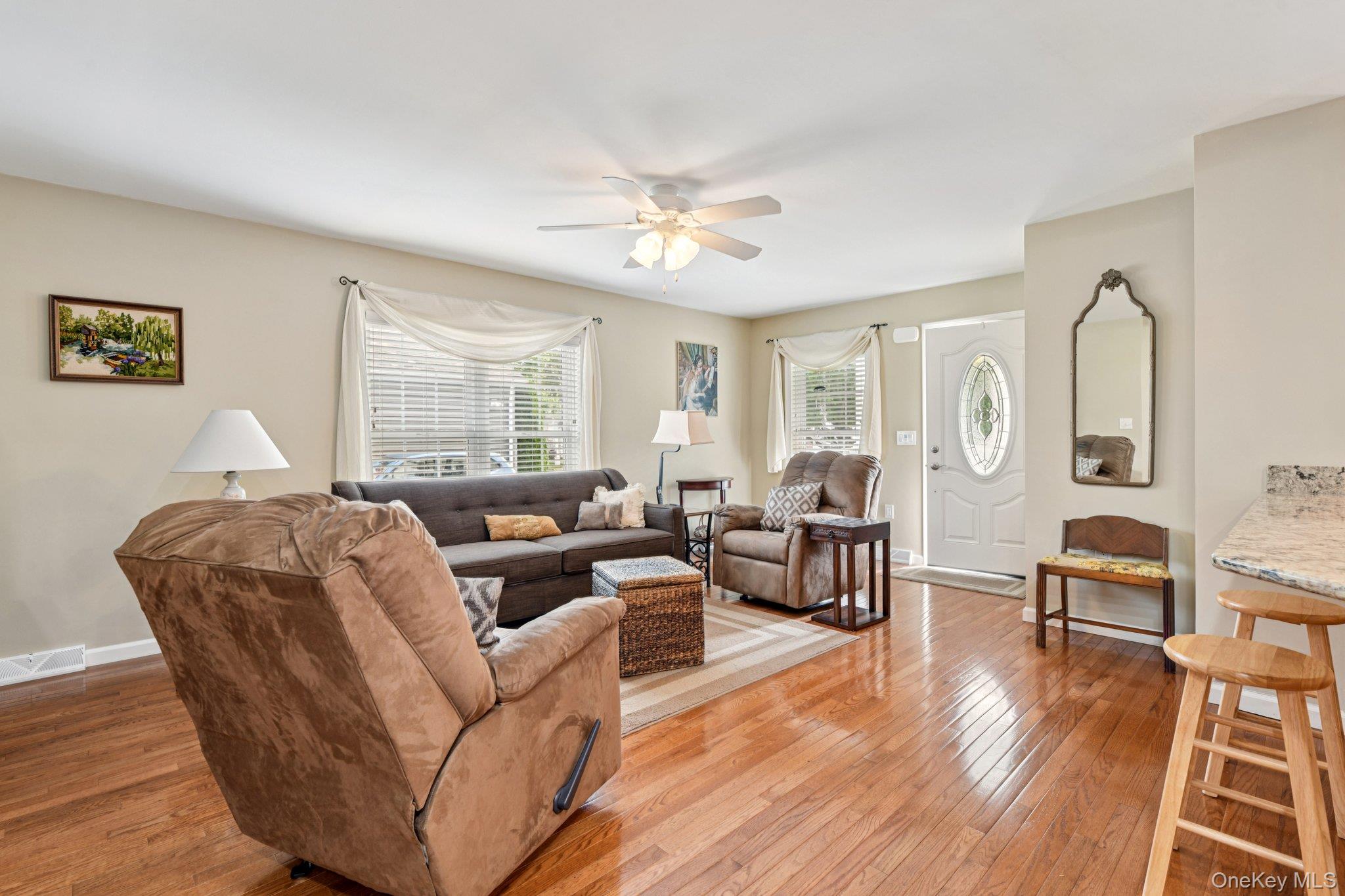 1661 Old Country Road # 543, Riverhead, NY 11901