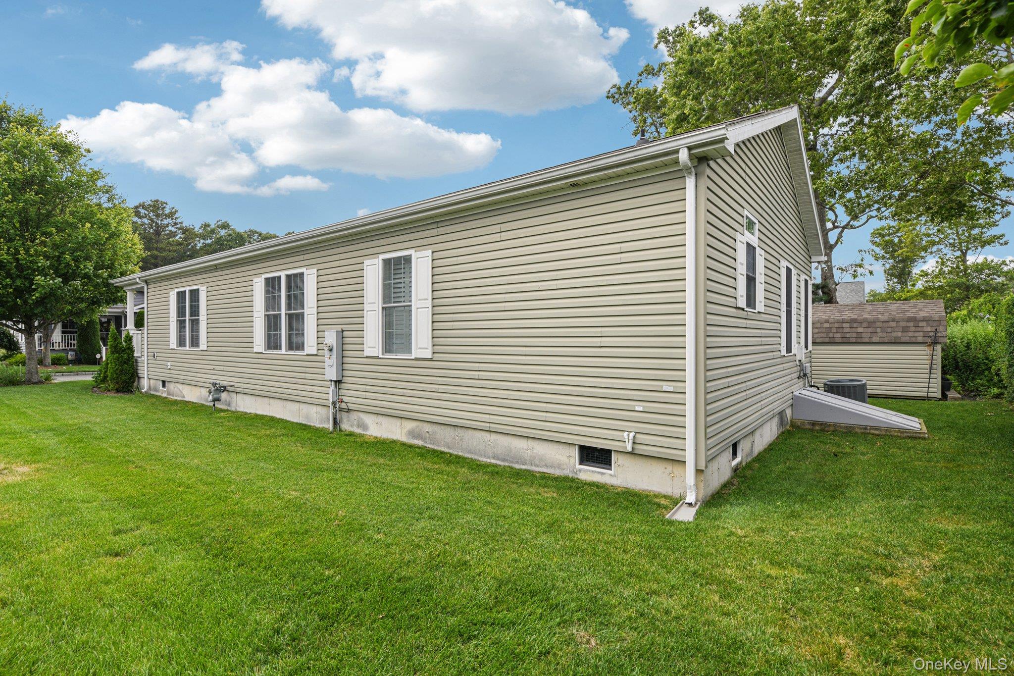 1661 Old Country Road # 543, Riverhead, NY 11901