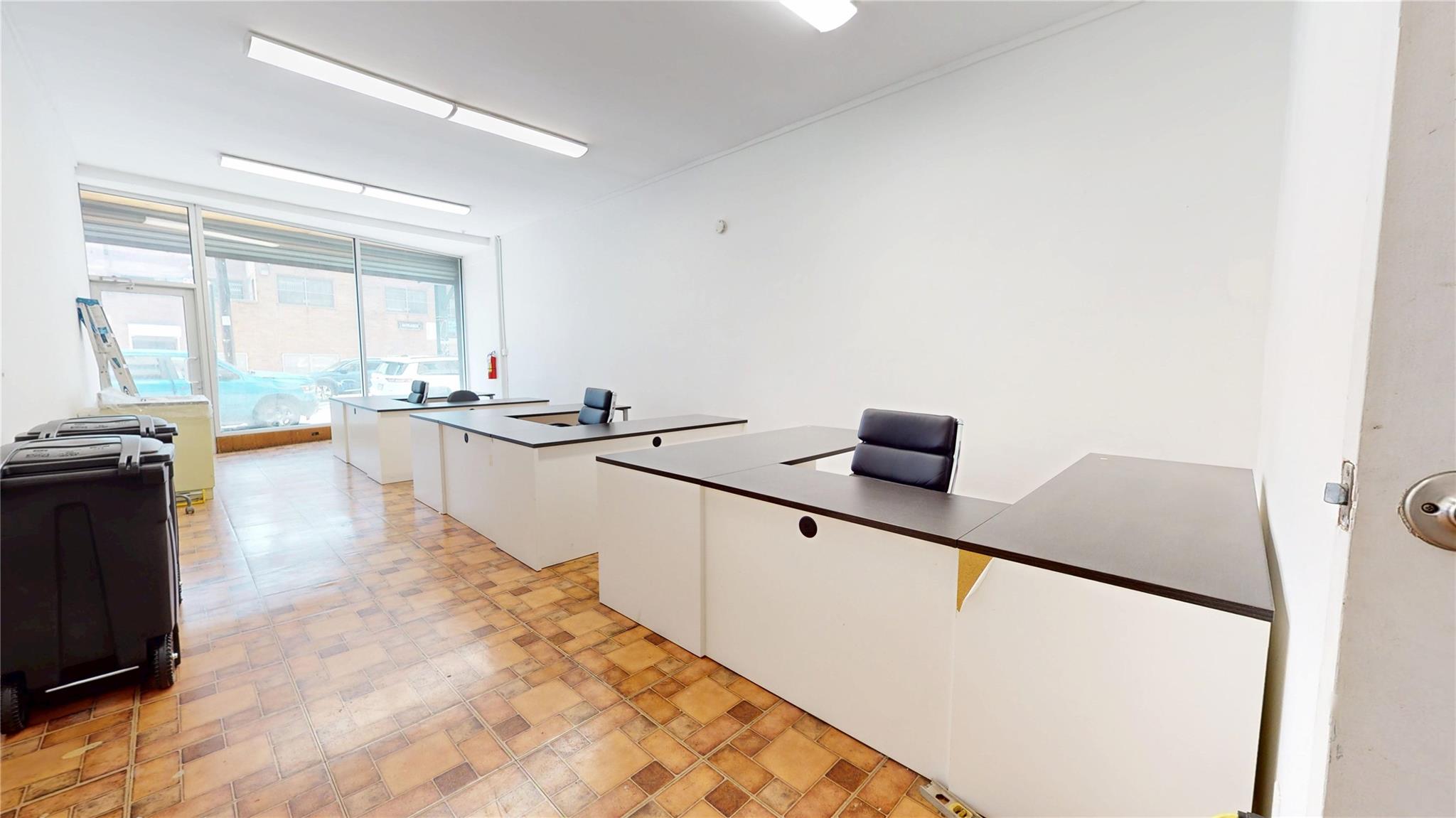 3199 Fulton Street, Brooklyn, NY 11208
