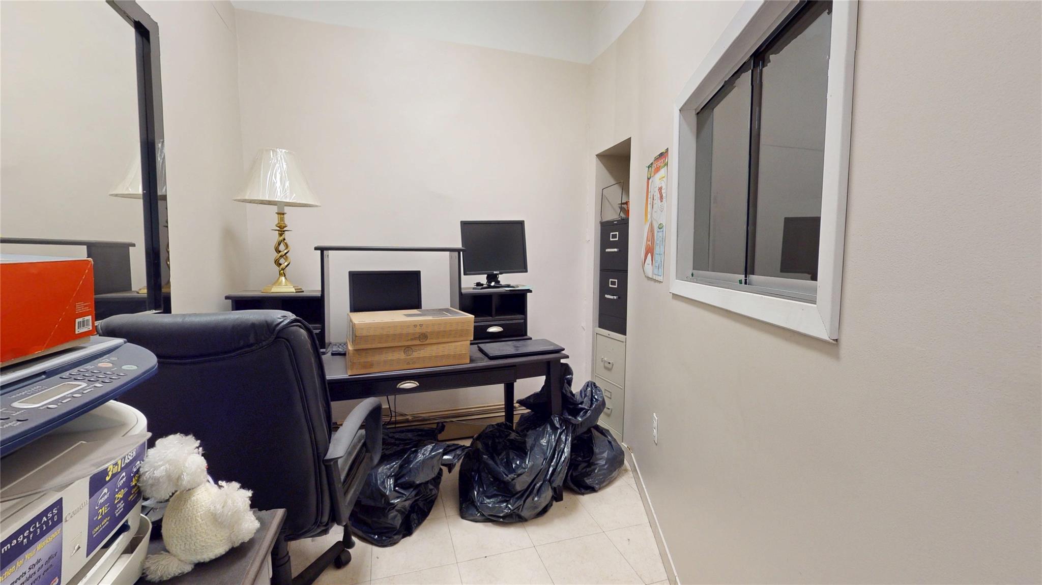 3199 Fulton Street, Brooklyn, NY 11208