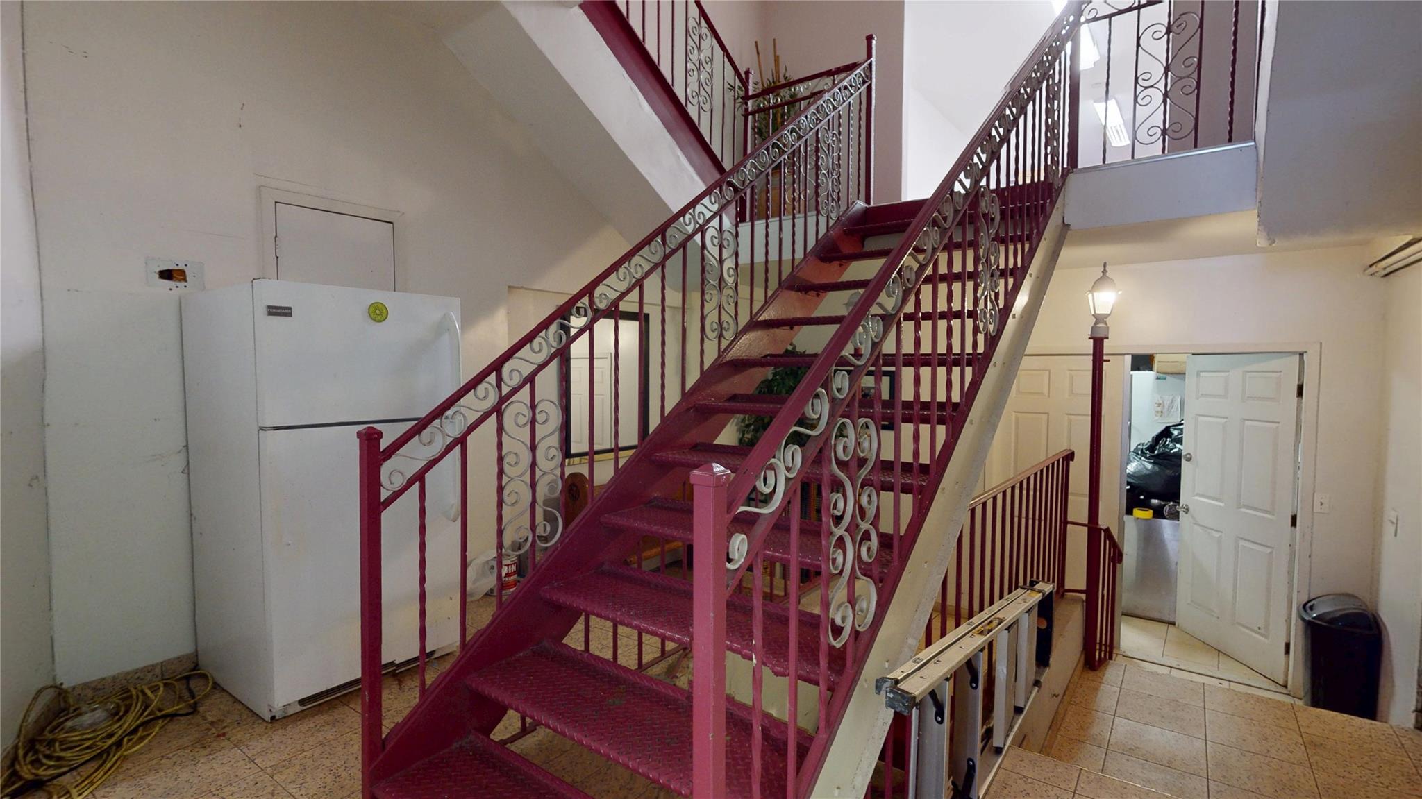 3199 Fulton Street, Brooklyn, NY 11208