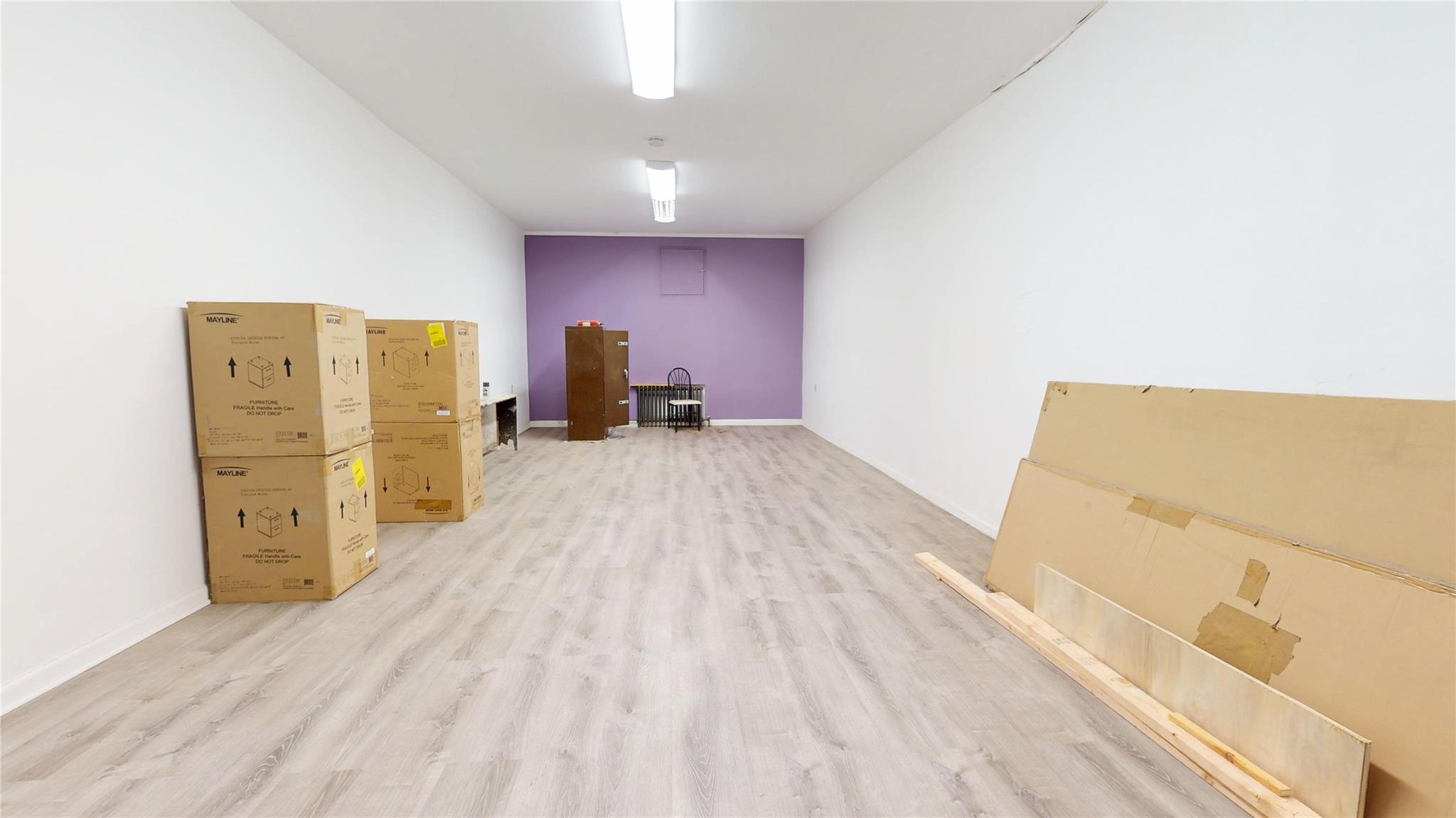 3199 Fulton Street, Brooklyn, NY 11208