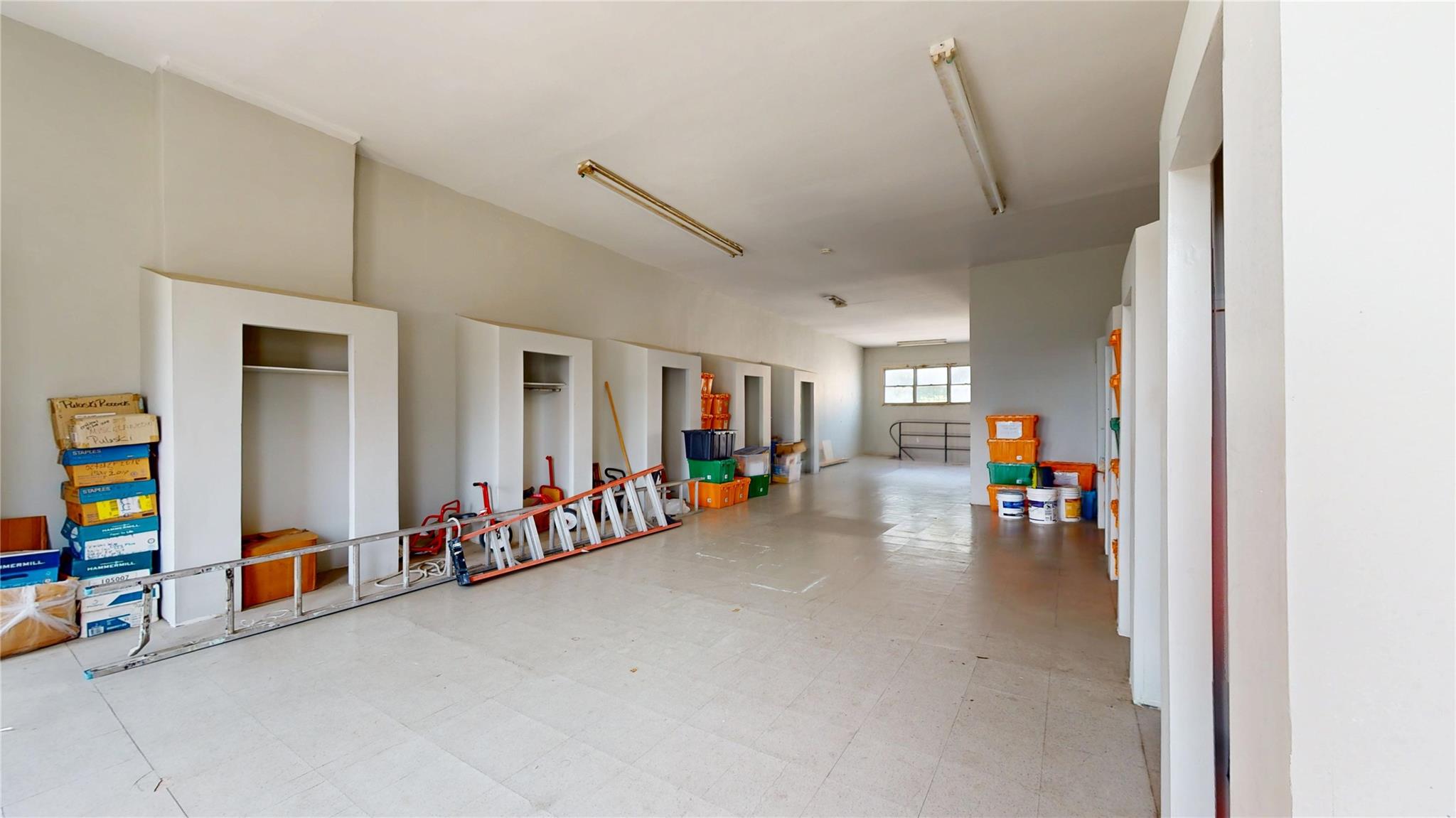 3199 Fulton Street, Brooklyn, NY 11208