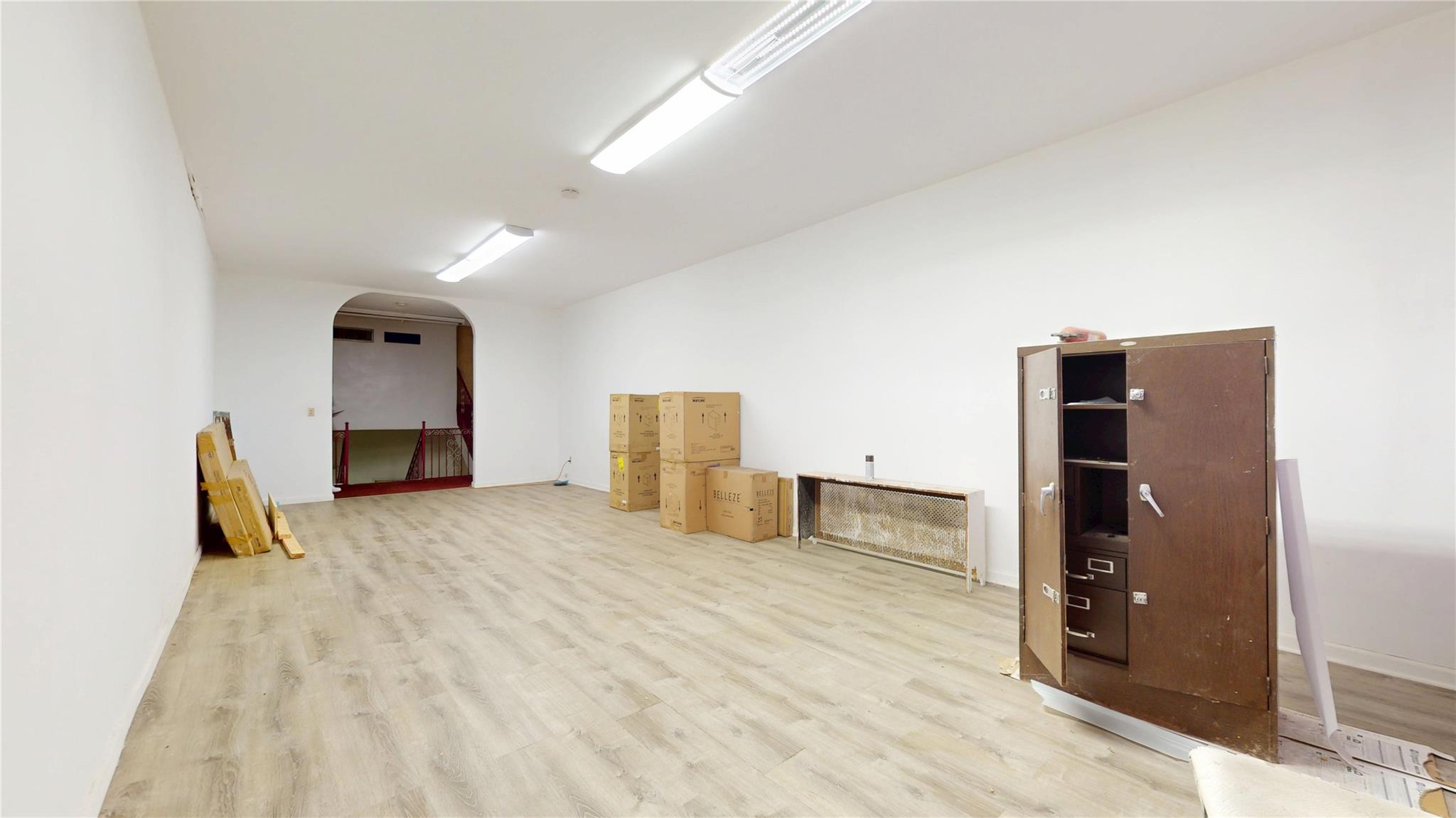 3199 Fulton Street, Brooklyn, NY 11208