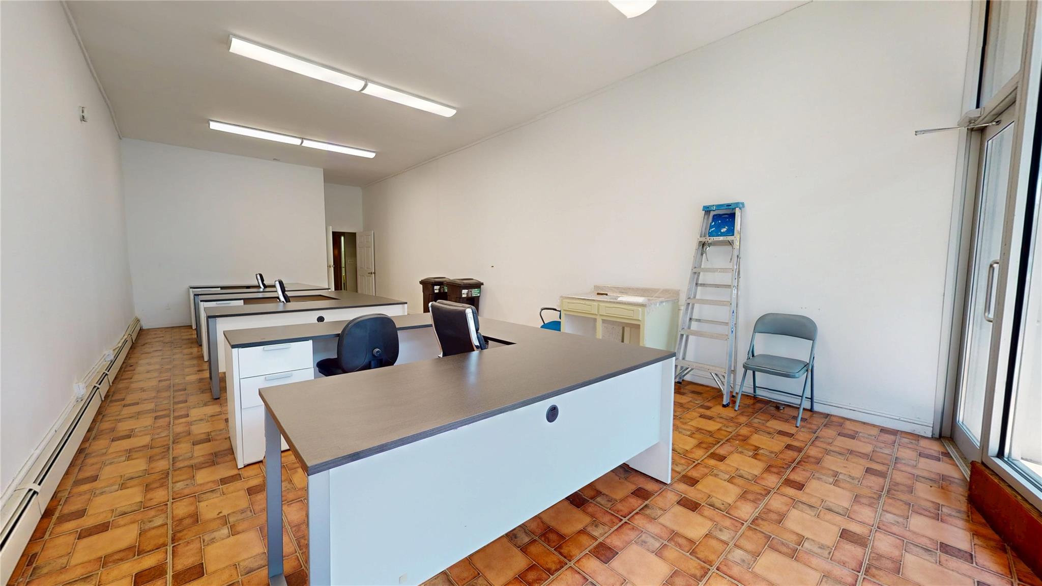 3199 Fulton Street, Brooklyn, NY 11208