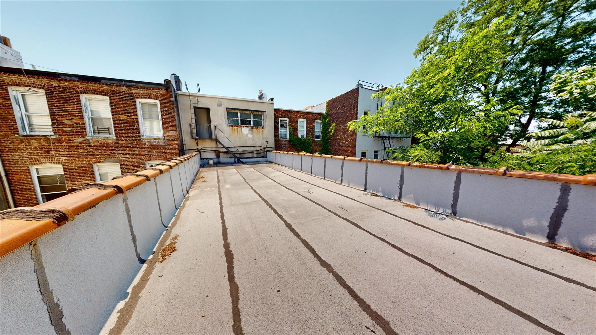 3199 Fulton Street, Brooklyn, NY 11208
