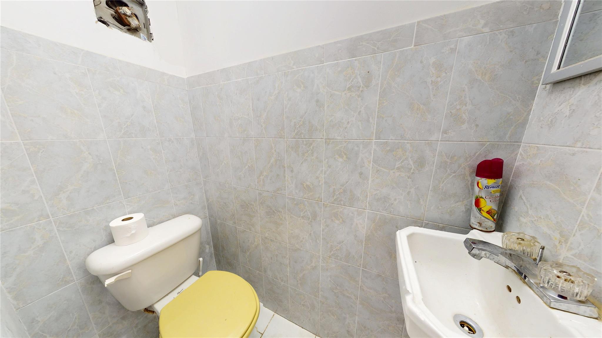3199 Fulton Street, Brooklyn, NY 11208