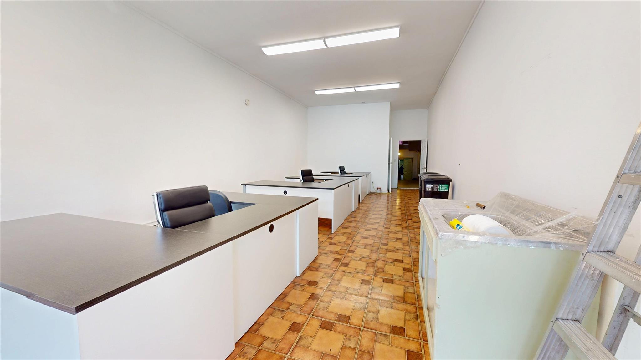 3199 Fulton Street, Brooklyn, NY 11208