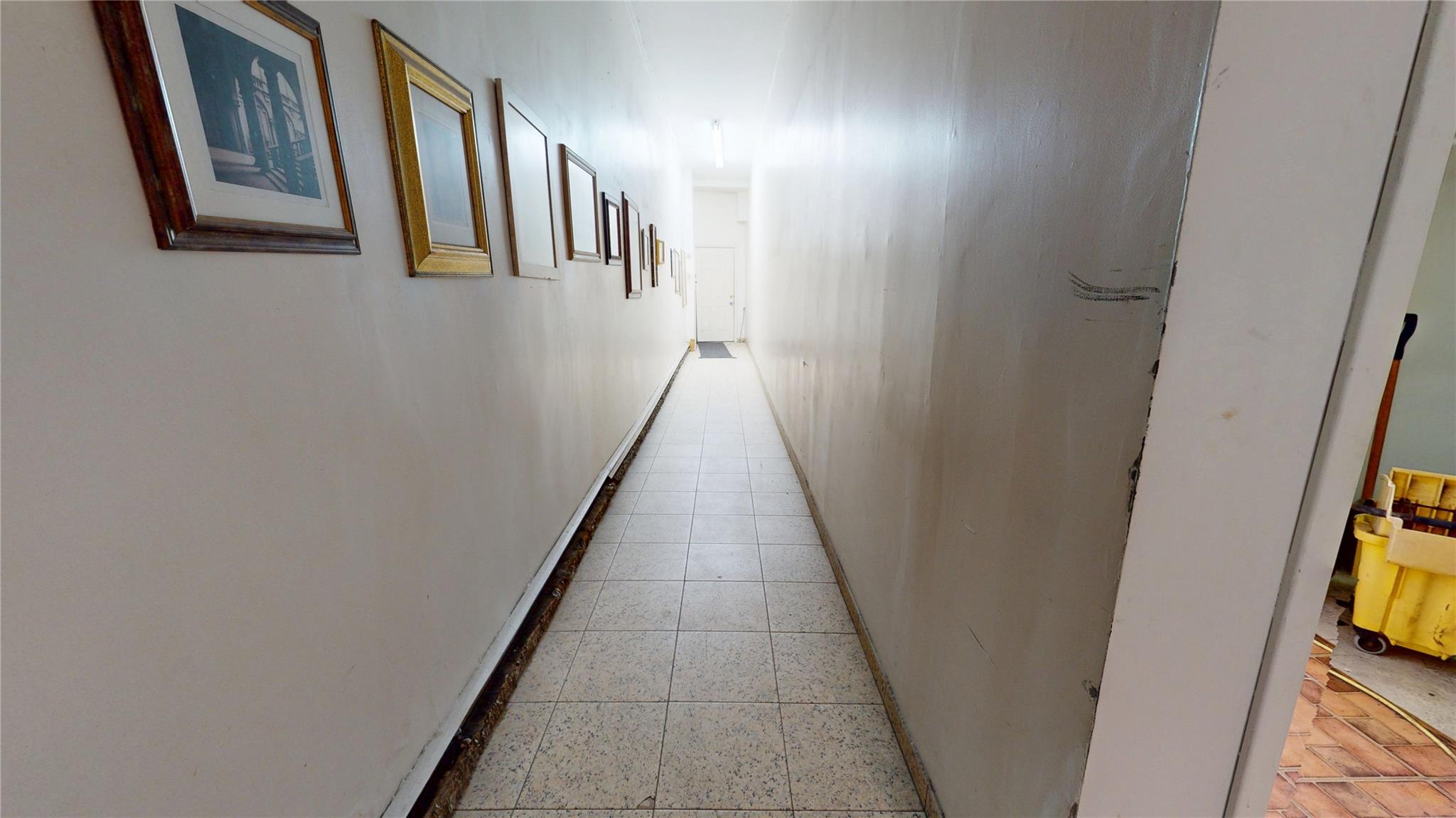 3199 Fulton Street, Brooklyn, NY 11208