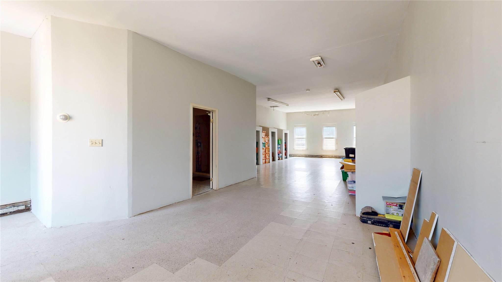 3199 Fulton Street, Brooklyn, NY 11208