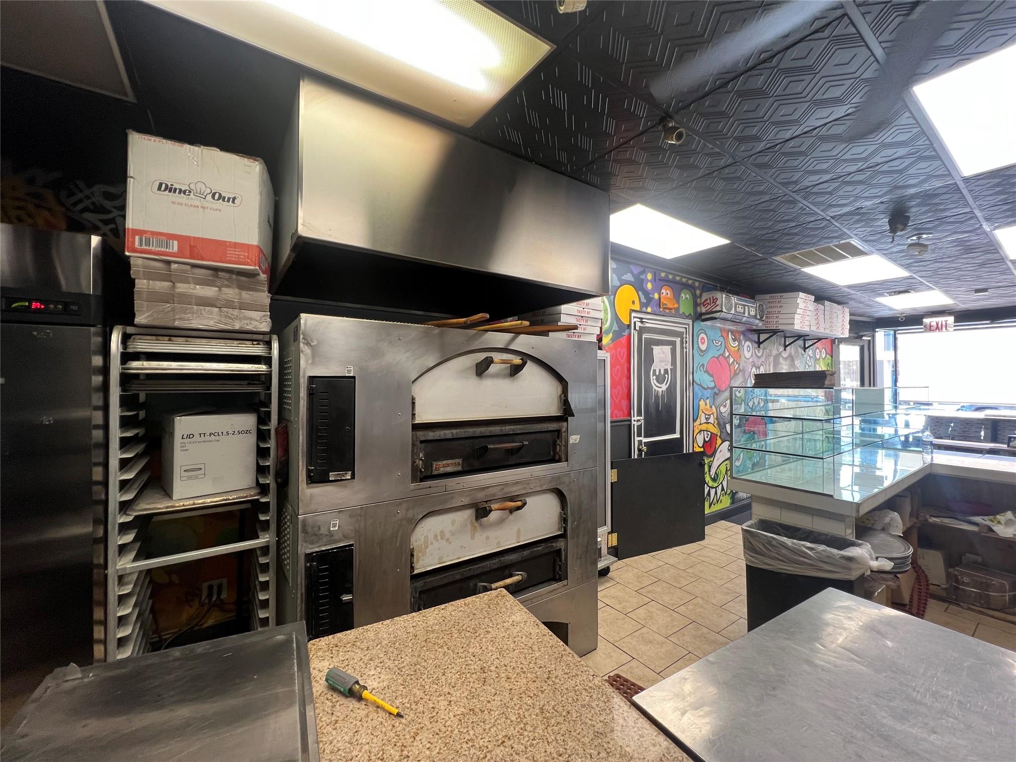 376 New York Avenue, Huntington, NY 11743