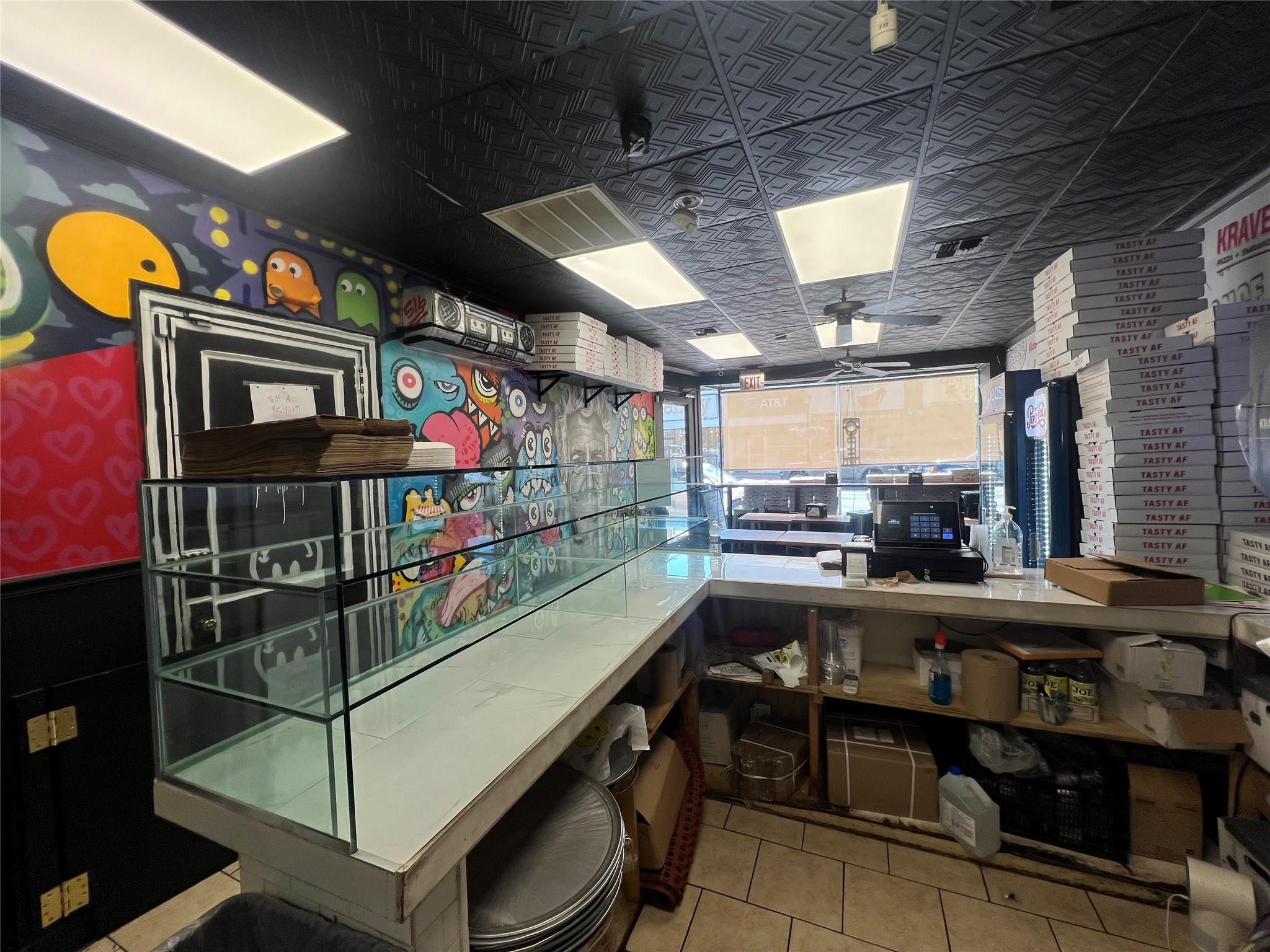 376 New York Avenue, Huntington, NY 11743