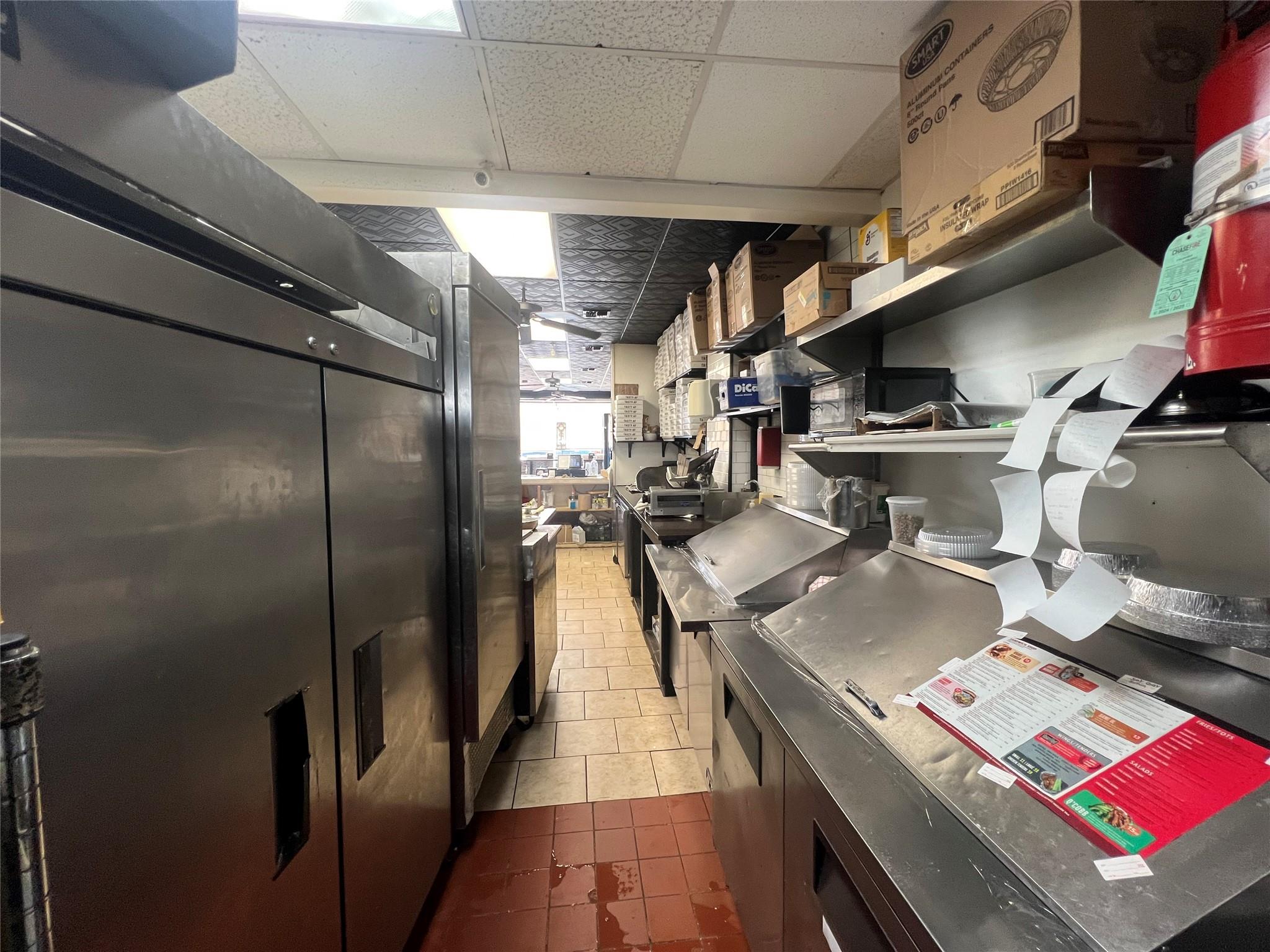 376 New York Avenue, Huntington, NY 11743