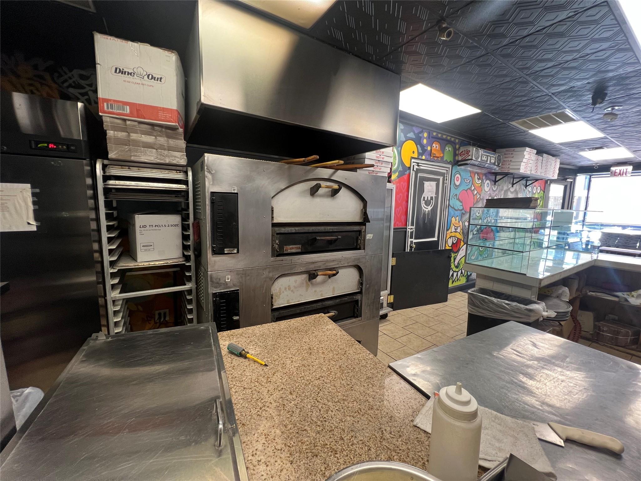 376 New York Avenue, Huntington, NY 11743