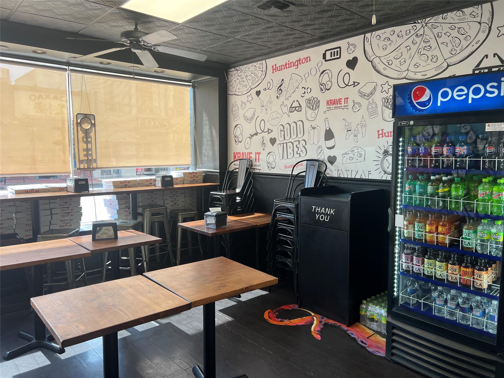 376 New York Avenue, Huntington, NY 11743