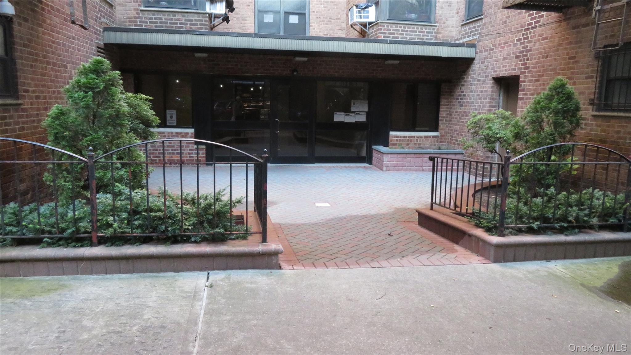 32-40 91 Street # 309, East Elmhurst, NY 11369