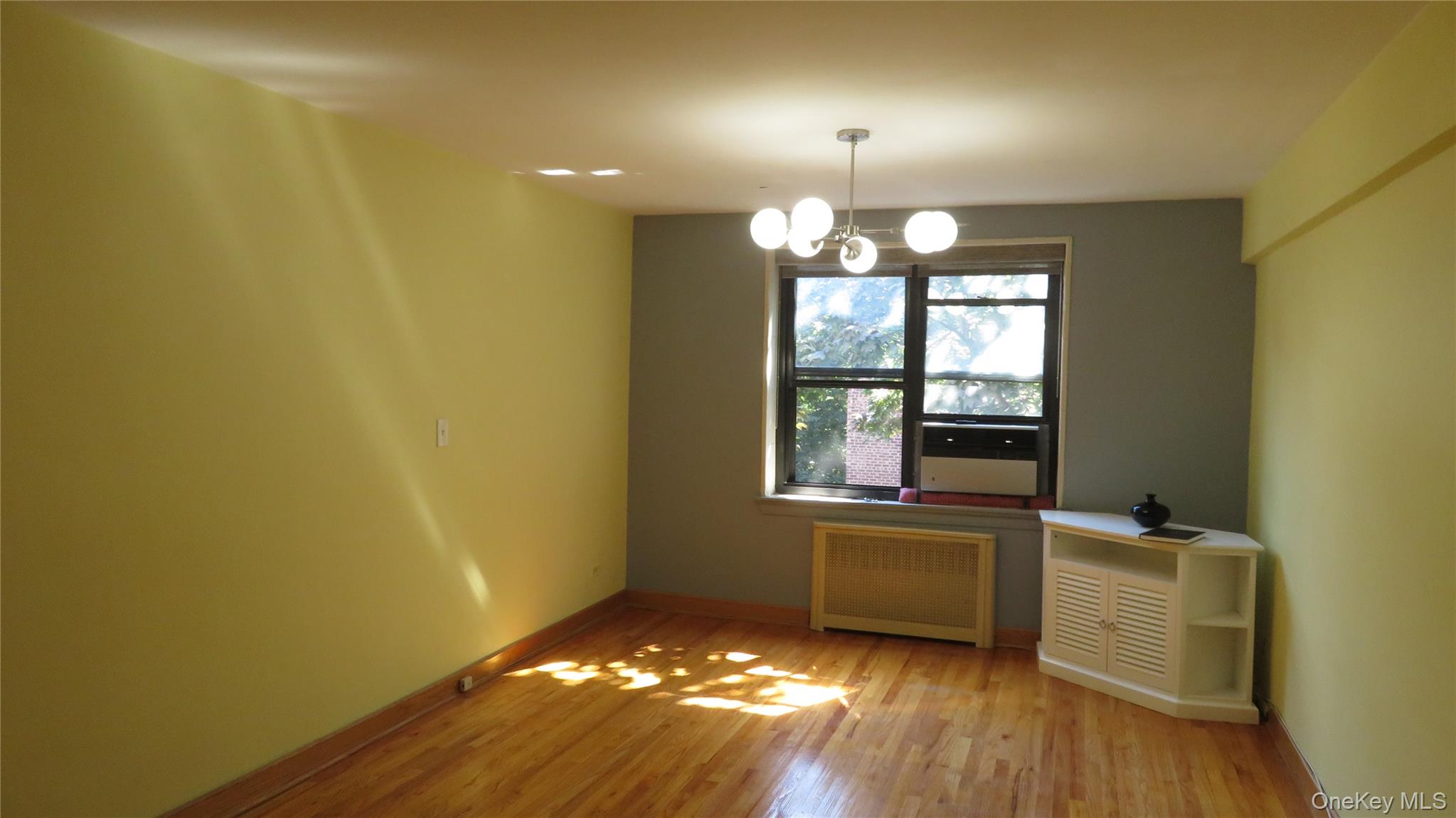 32-40 91 Street # 309, East Elmhurst, NY 11369