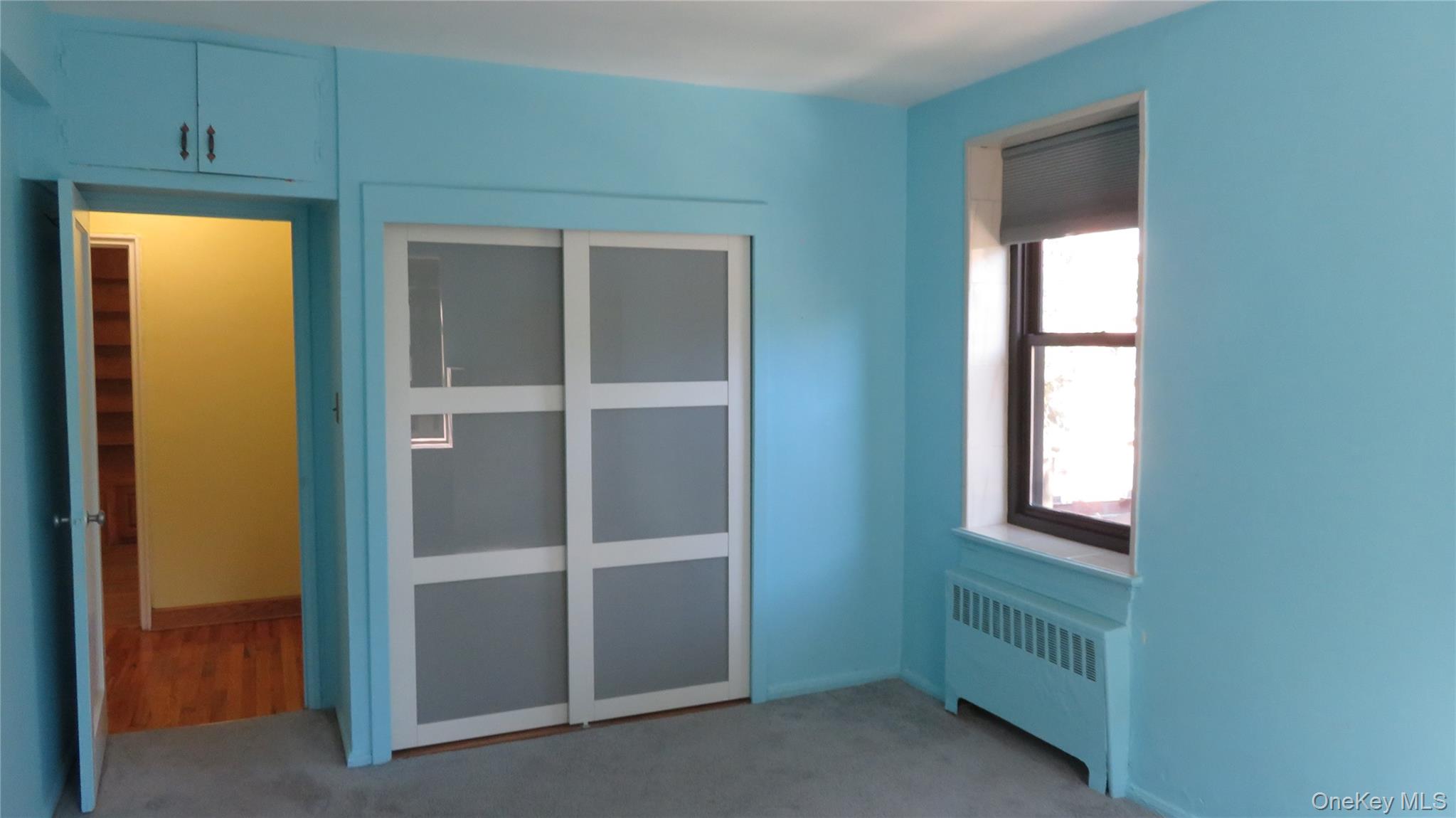 32-40 91 Street # 309, East Elmhurst, NY 11369