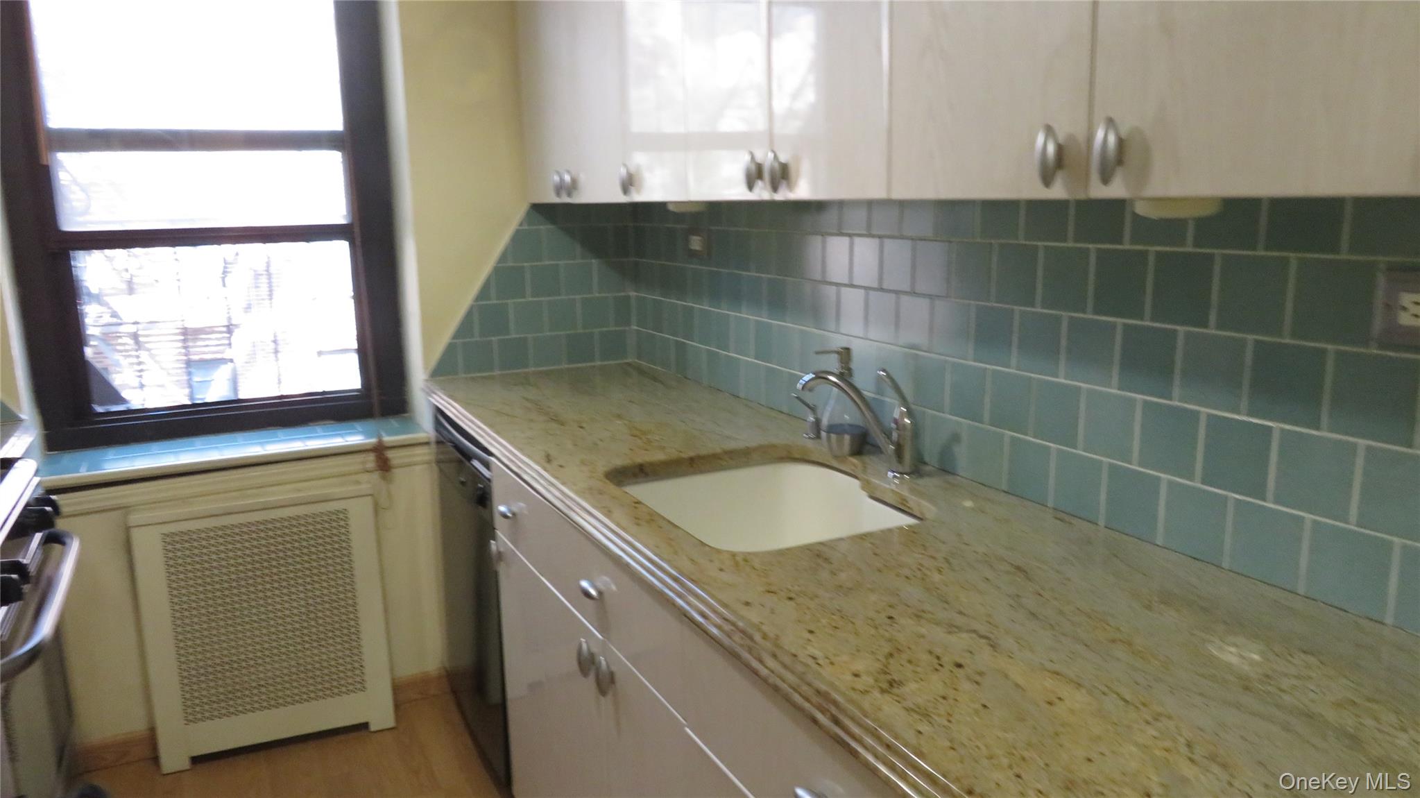 32-40 91 Street # 309, East Elmhurst, NY 11369