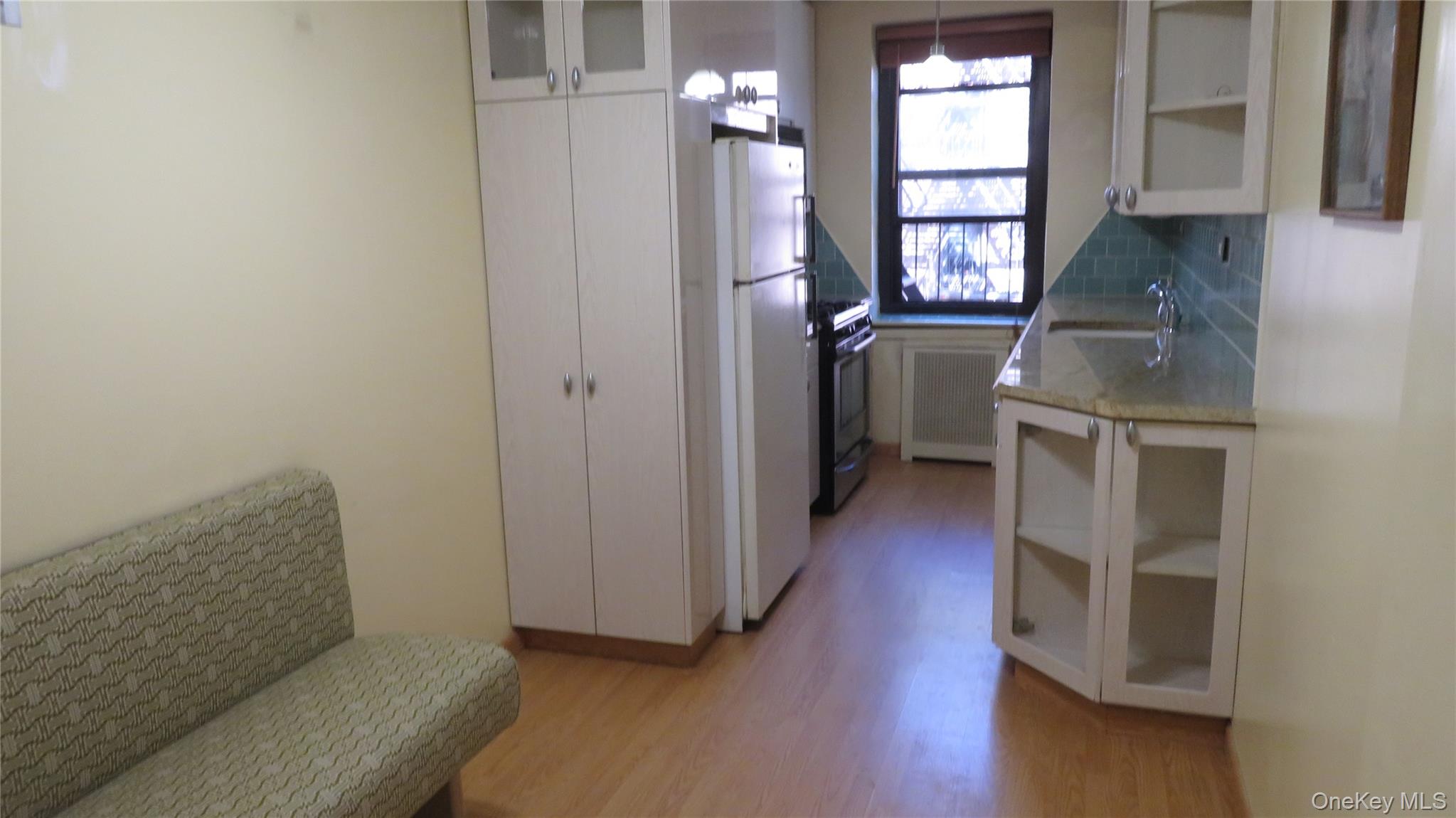 32-40 91 Street # 309, East Elmhurst, NY 11369