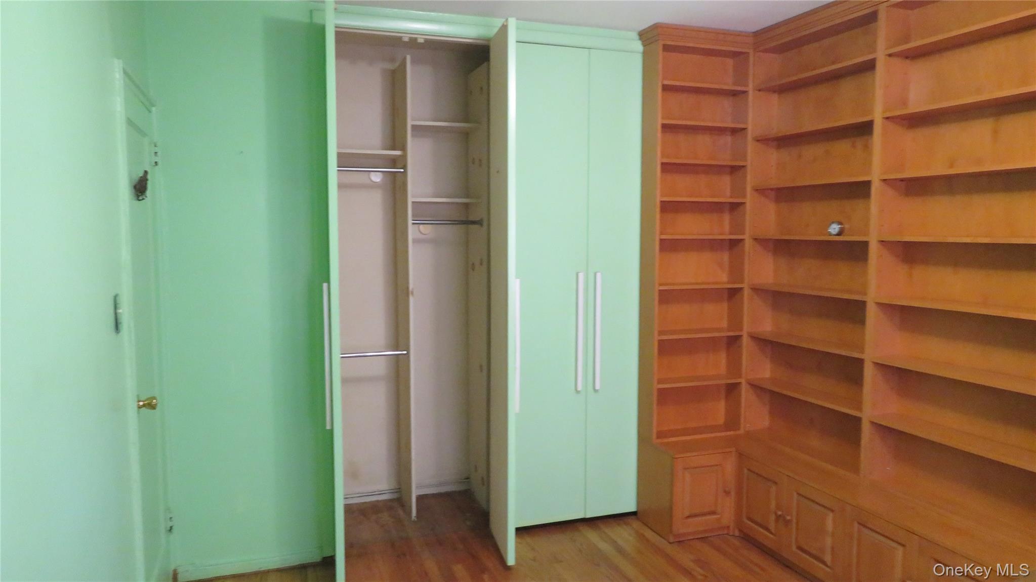 32-40 91 Street # 309, East Elmhurst, NY 11369