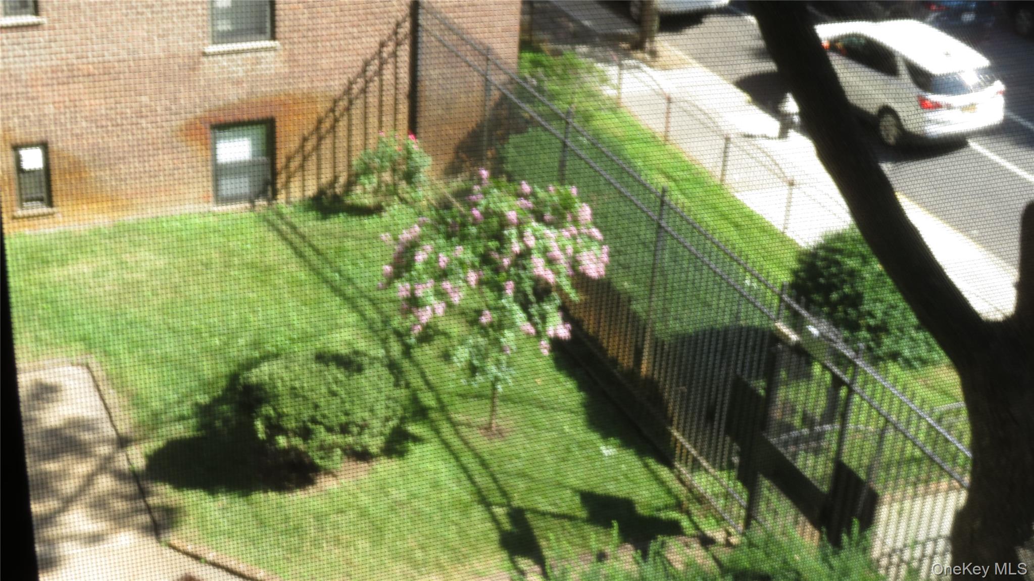 32-40 91 Street # 309, East Elmhurst, NY 11369