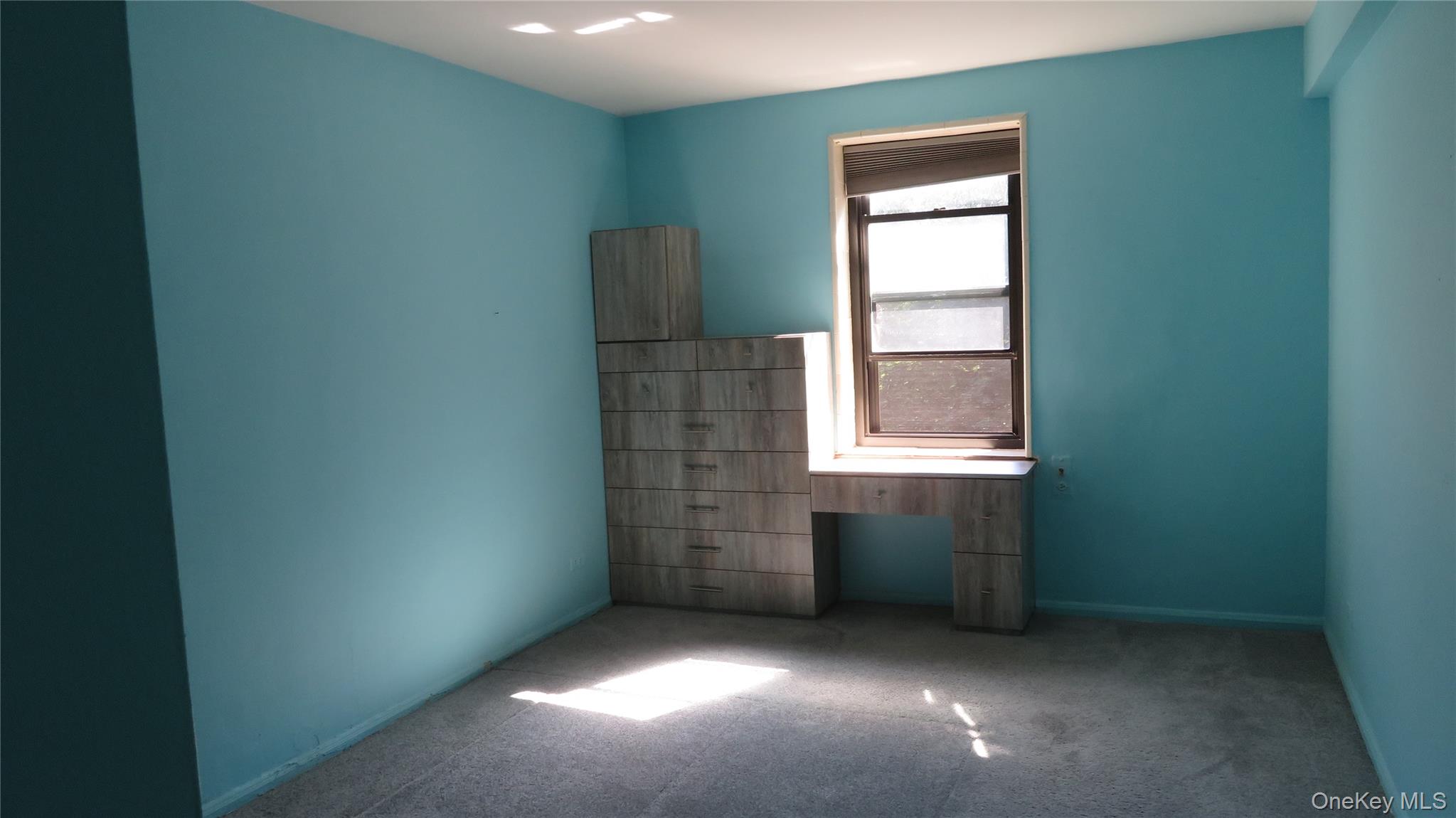 32-40 91 Street # 309, East Elmhurst, NY 11369