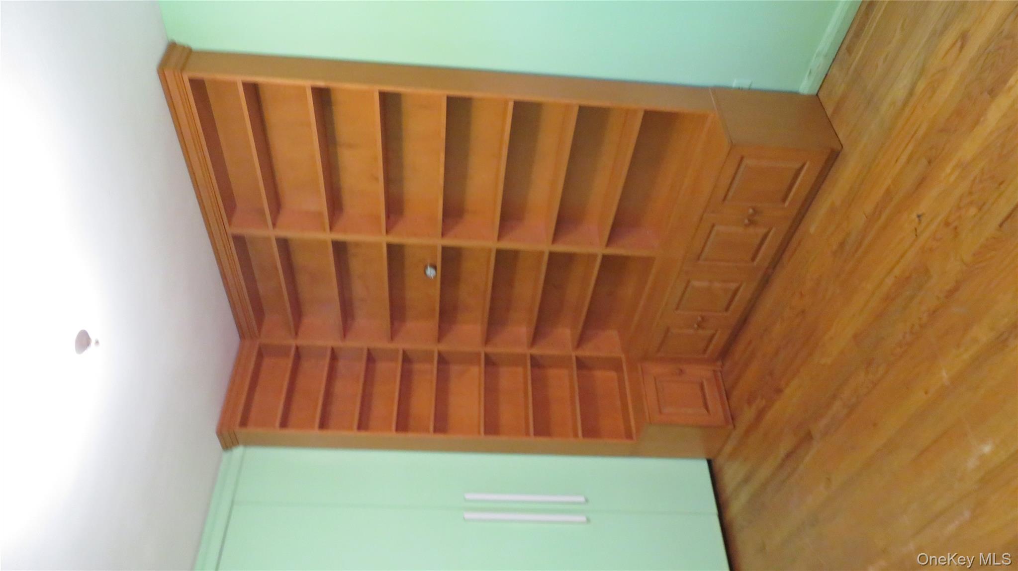 32-40 91 Street # 309, East Elmhurst, NY 11369