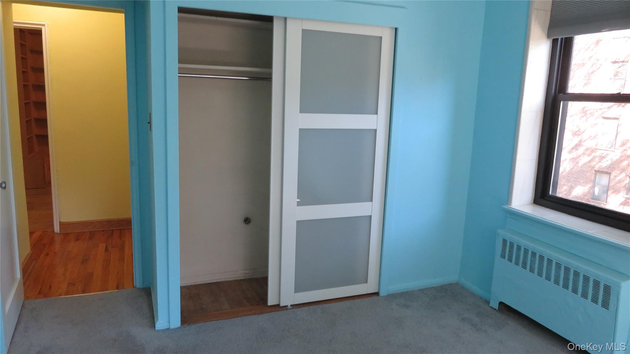 32-40 91 Street # 309, East Elmhurst, NY 11369