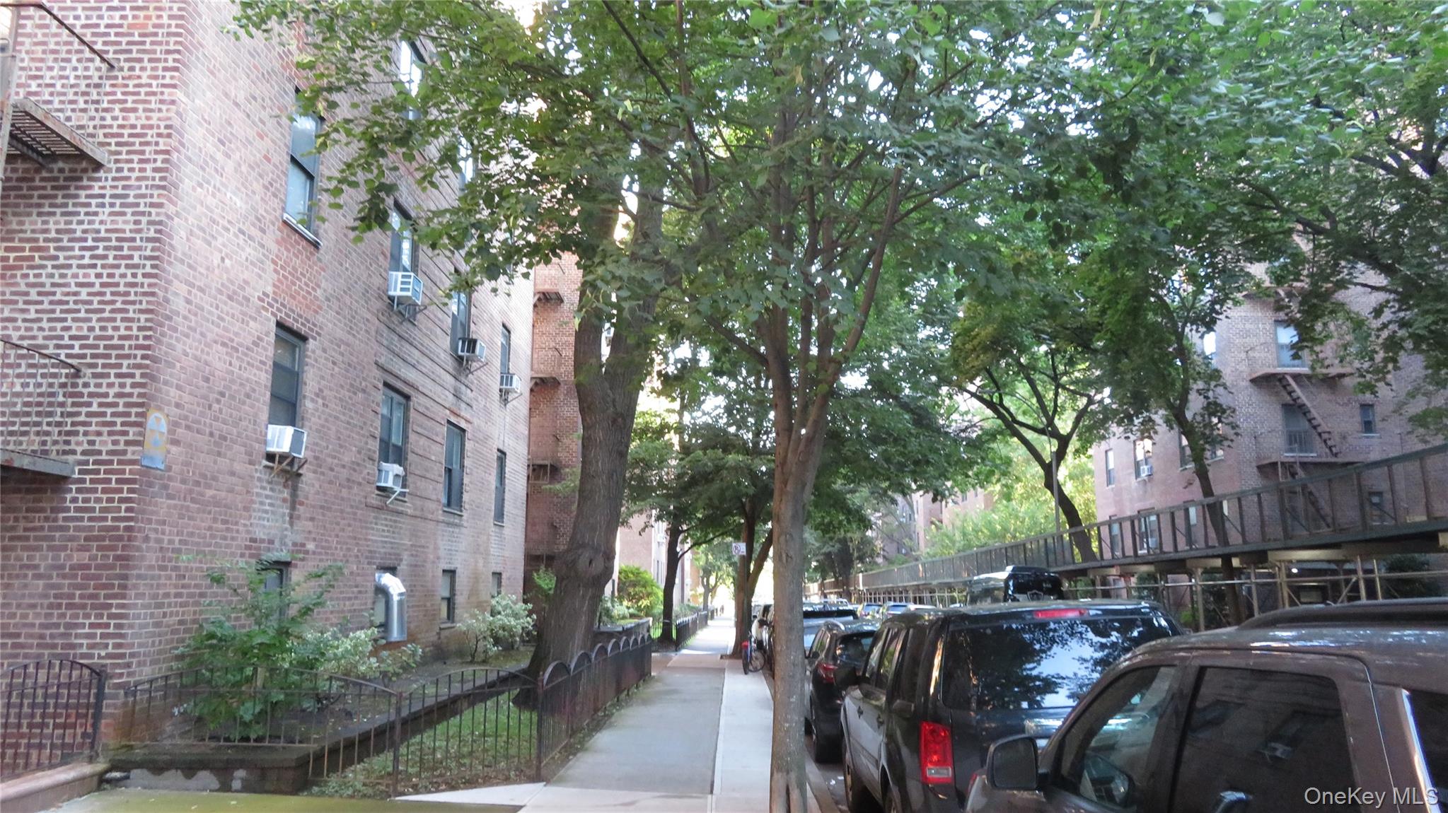 32-40 91 Street # 309, East Elmhurst, NY 11369
